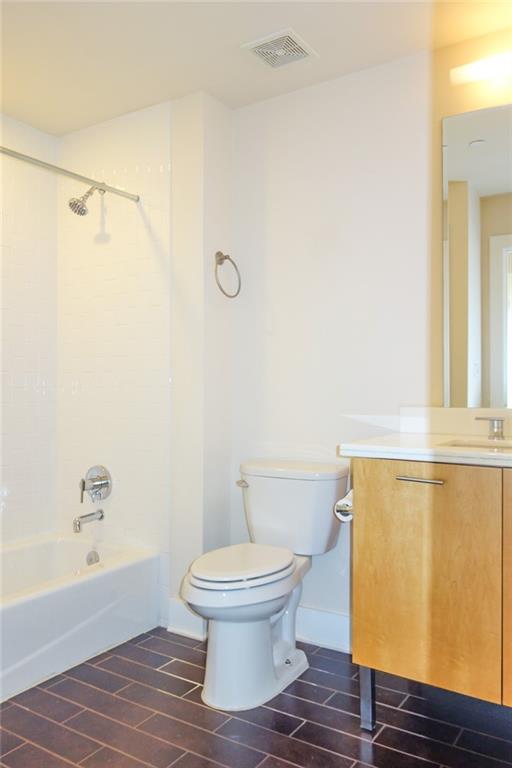 603 Davis St 1409 Property Photo 27