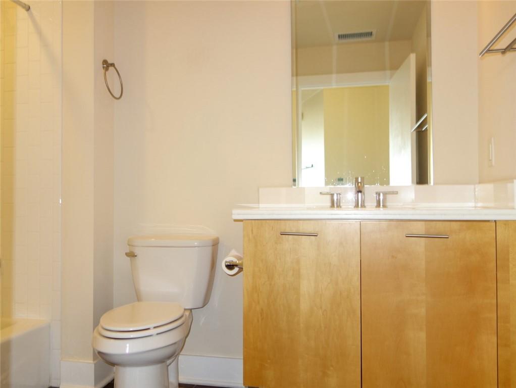 603 Davis St 1409 Property Photo 28