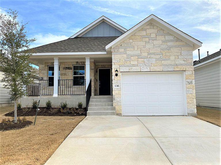 136 Riverhill Dr Property Photo