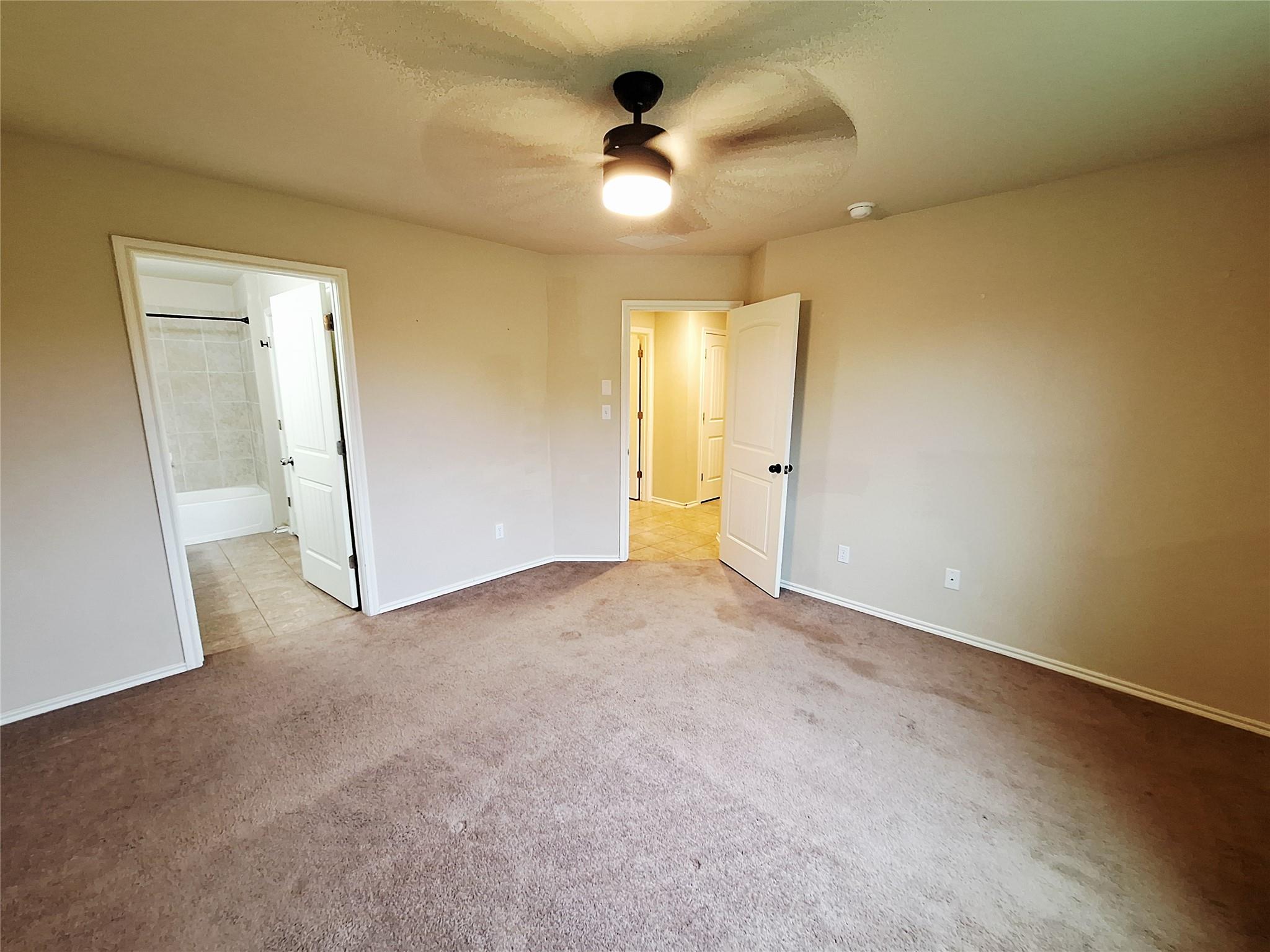 220 Westminster Dr Property Photo 9
