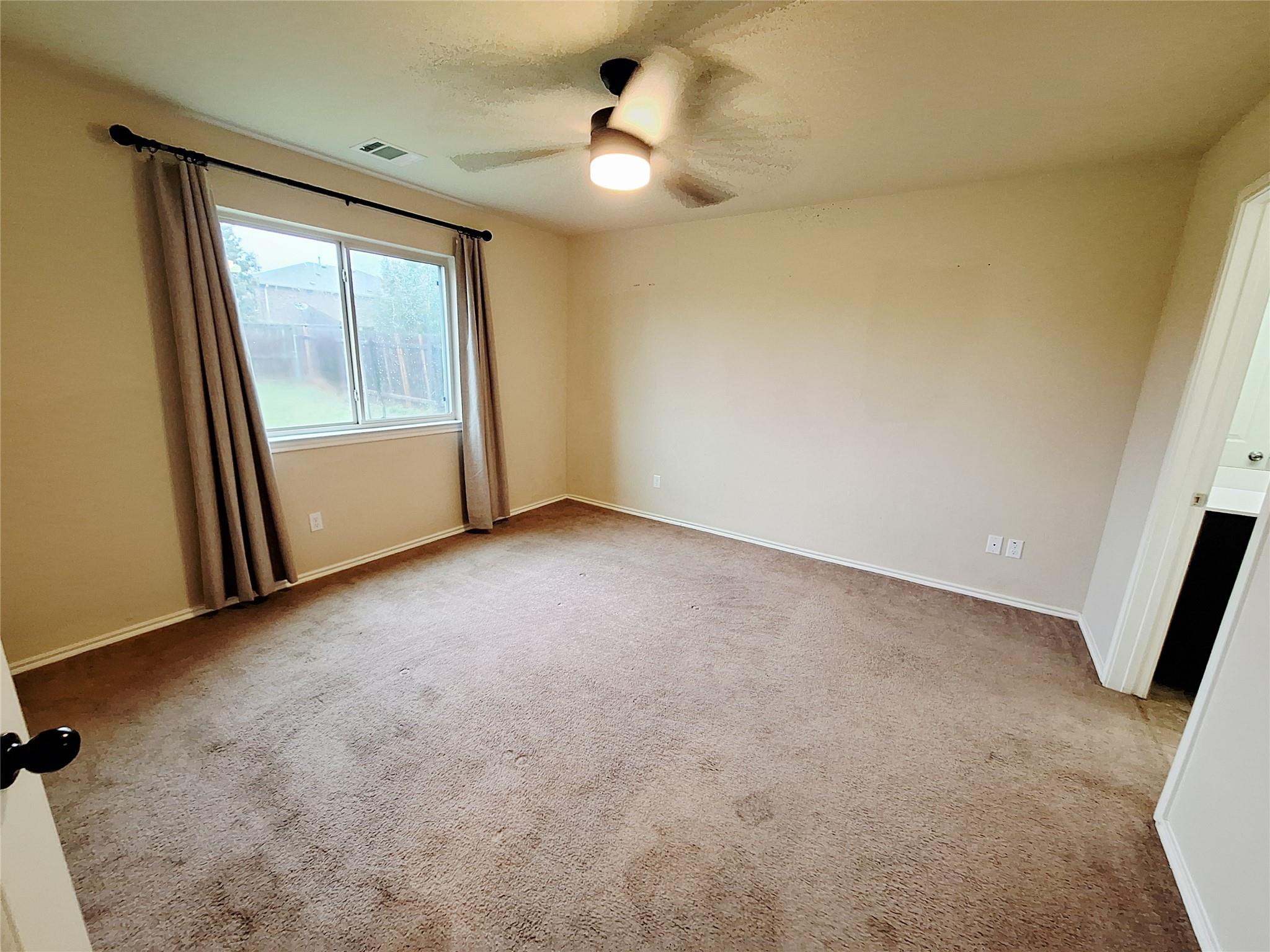 220 Westminster Dr Property Photo 10