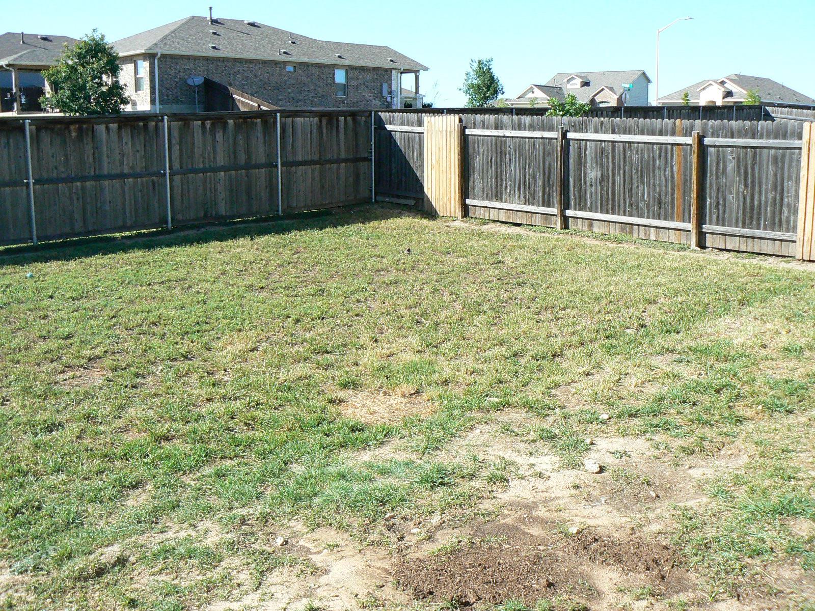 220 Westminster Dr Property Photo 17