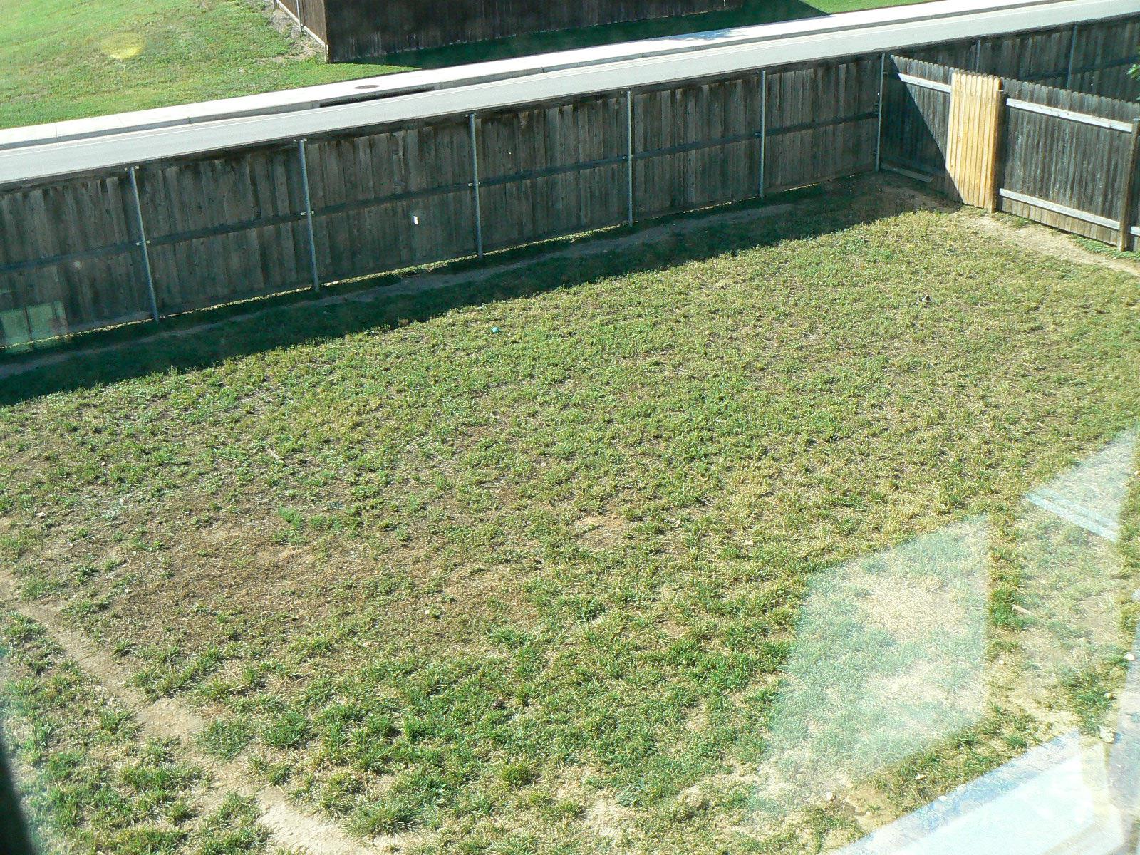 220 Westminster Dr Property Photo 18