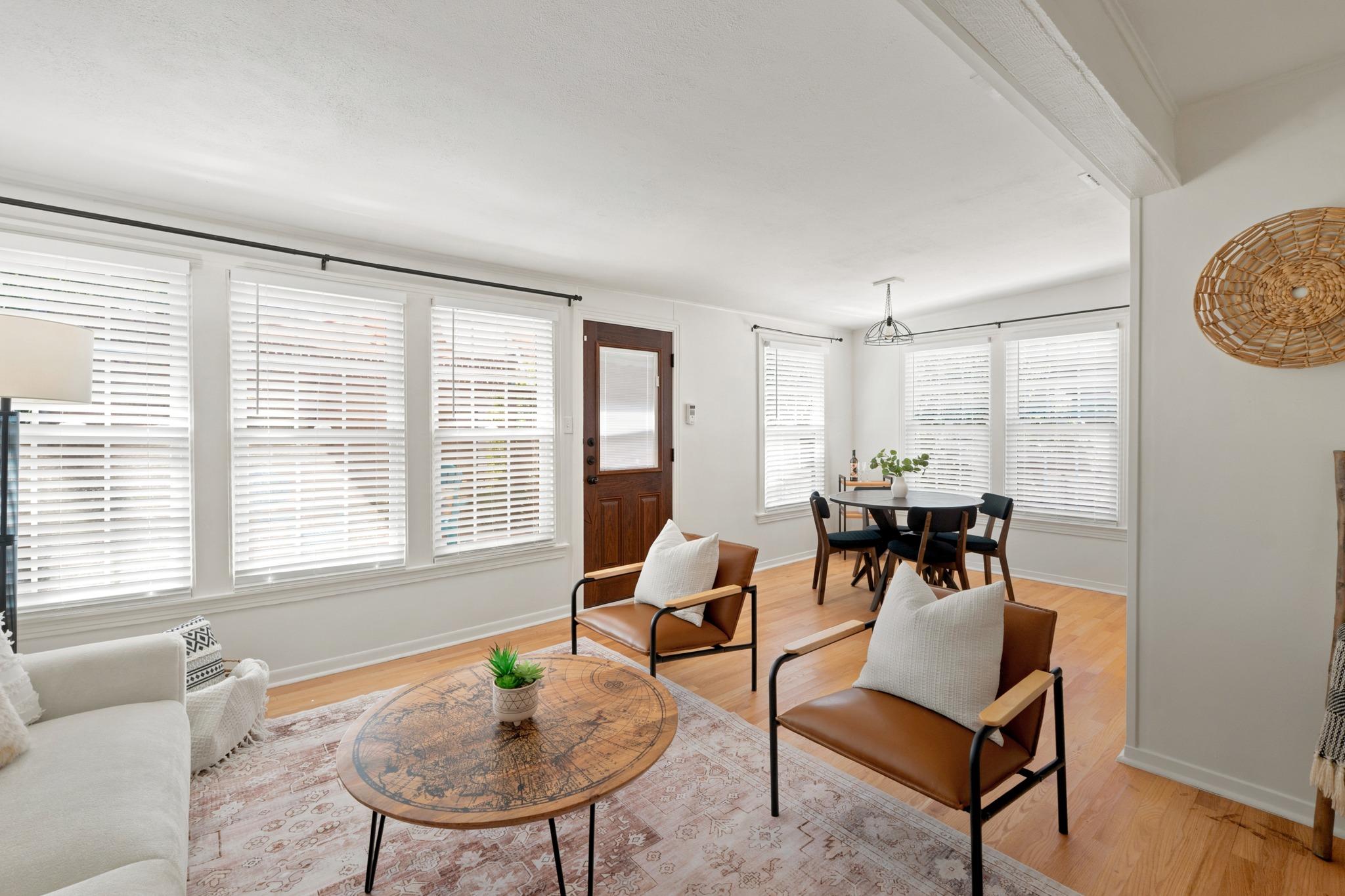 1523 Piedmont Ave #a Property Photo 7