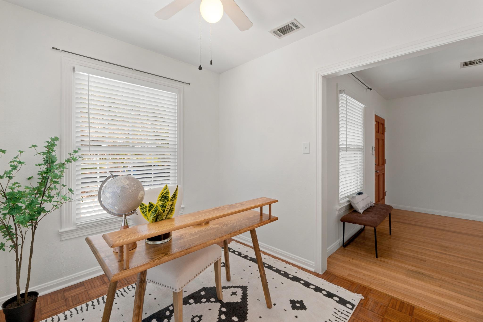1523 Piedmont Ave #a Property Photo 10