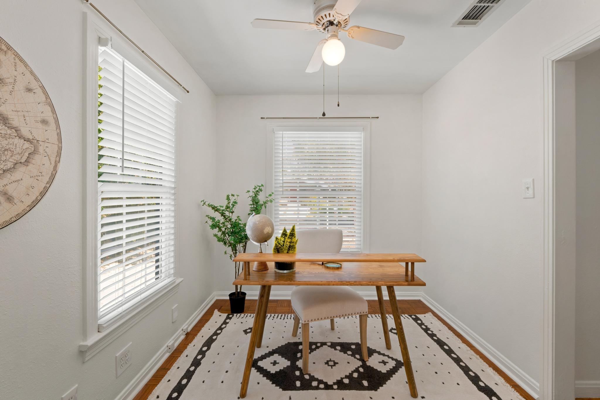 1523 Piedmont Ave #a Property Photo 12