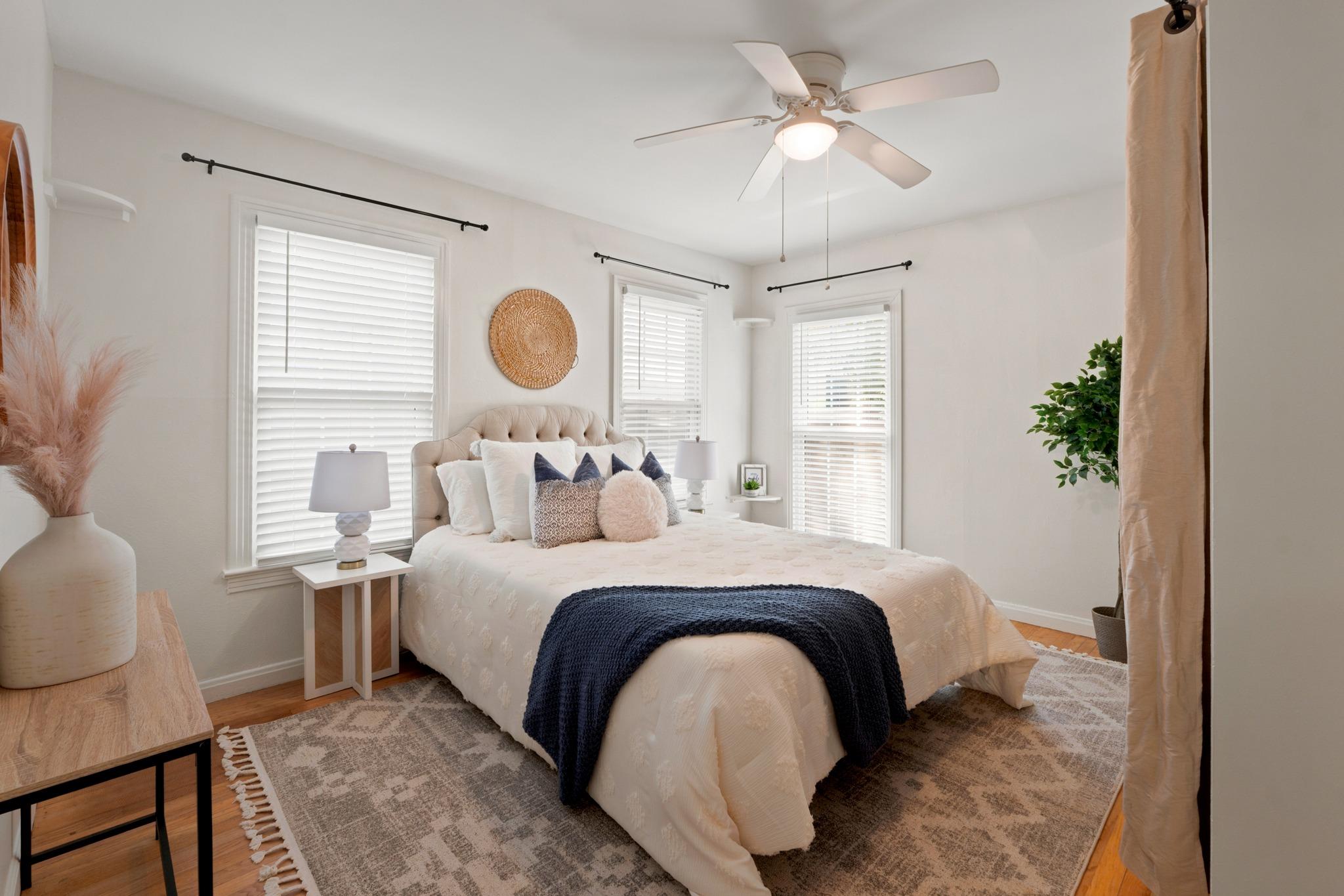 1523 Piedmont Ave #a Property Photo 15