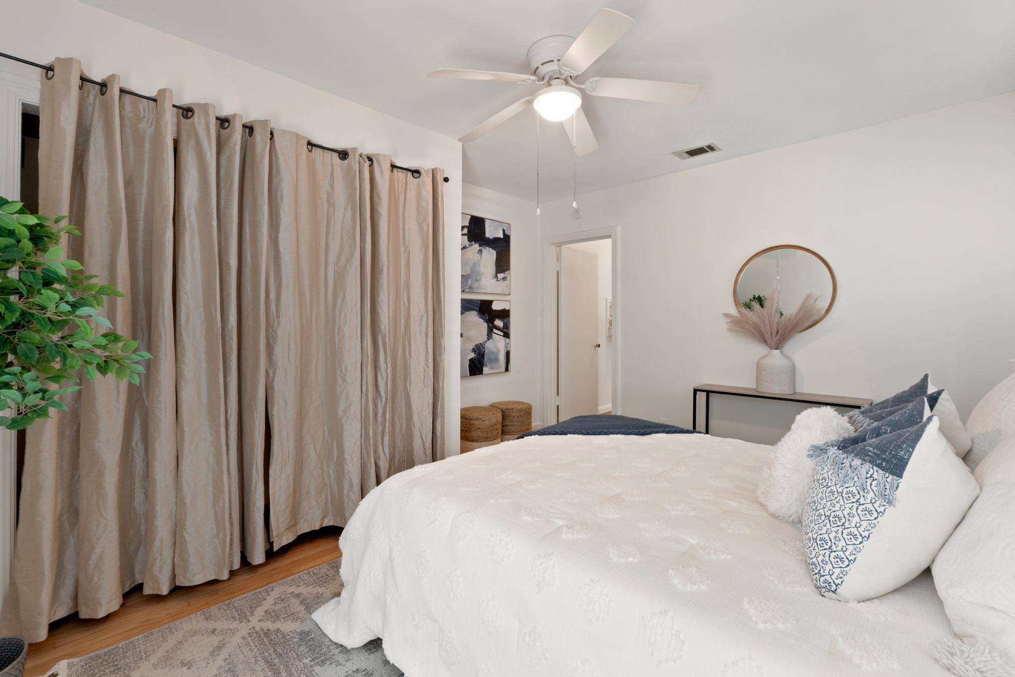 1523 Piedmont Ave #a Property Photo 16