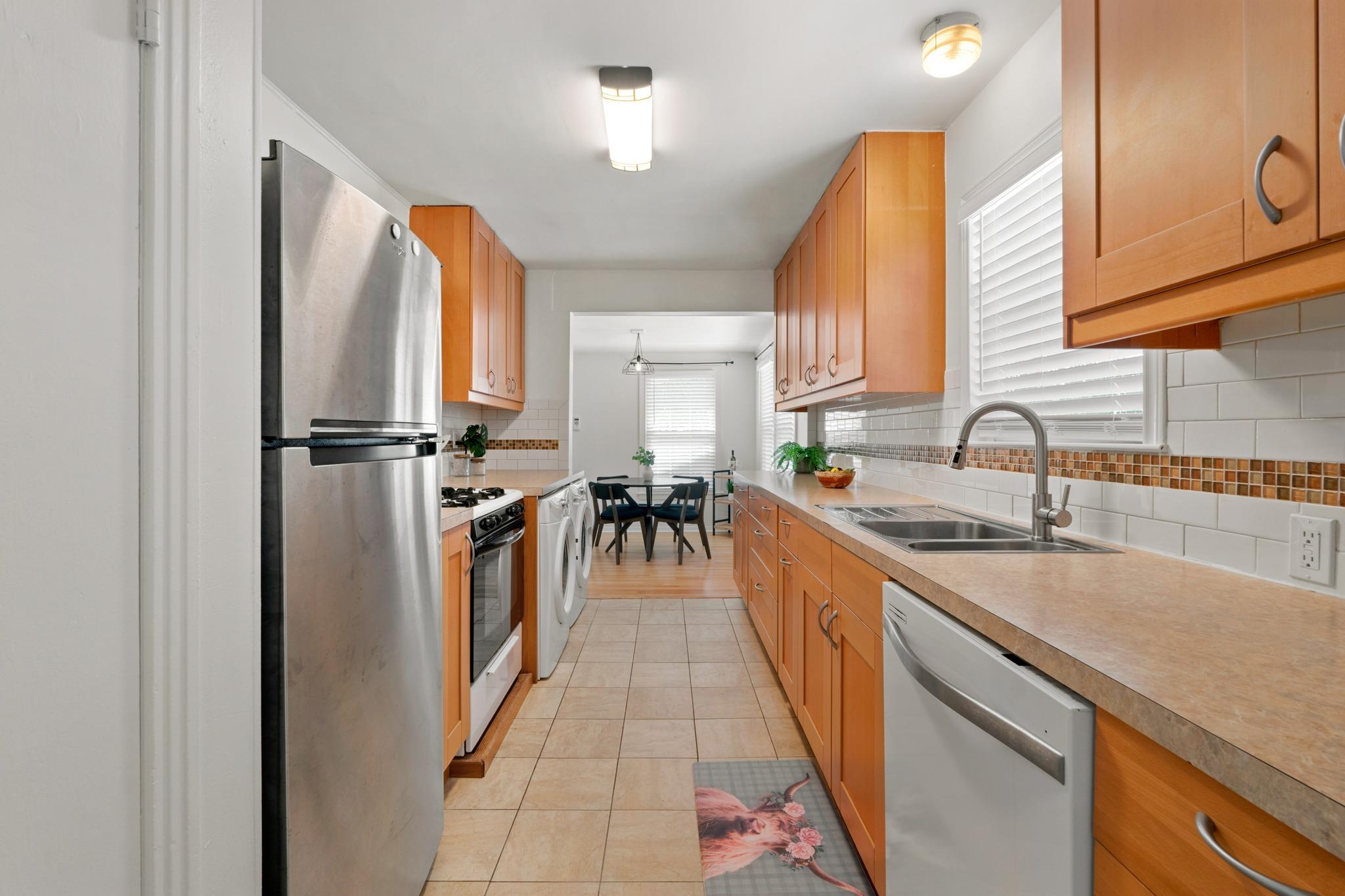 1523 Piedmont Ave #a Property Photo 17