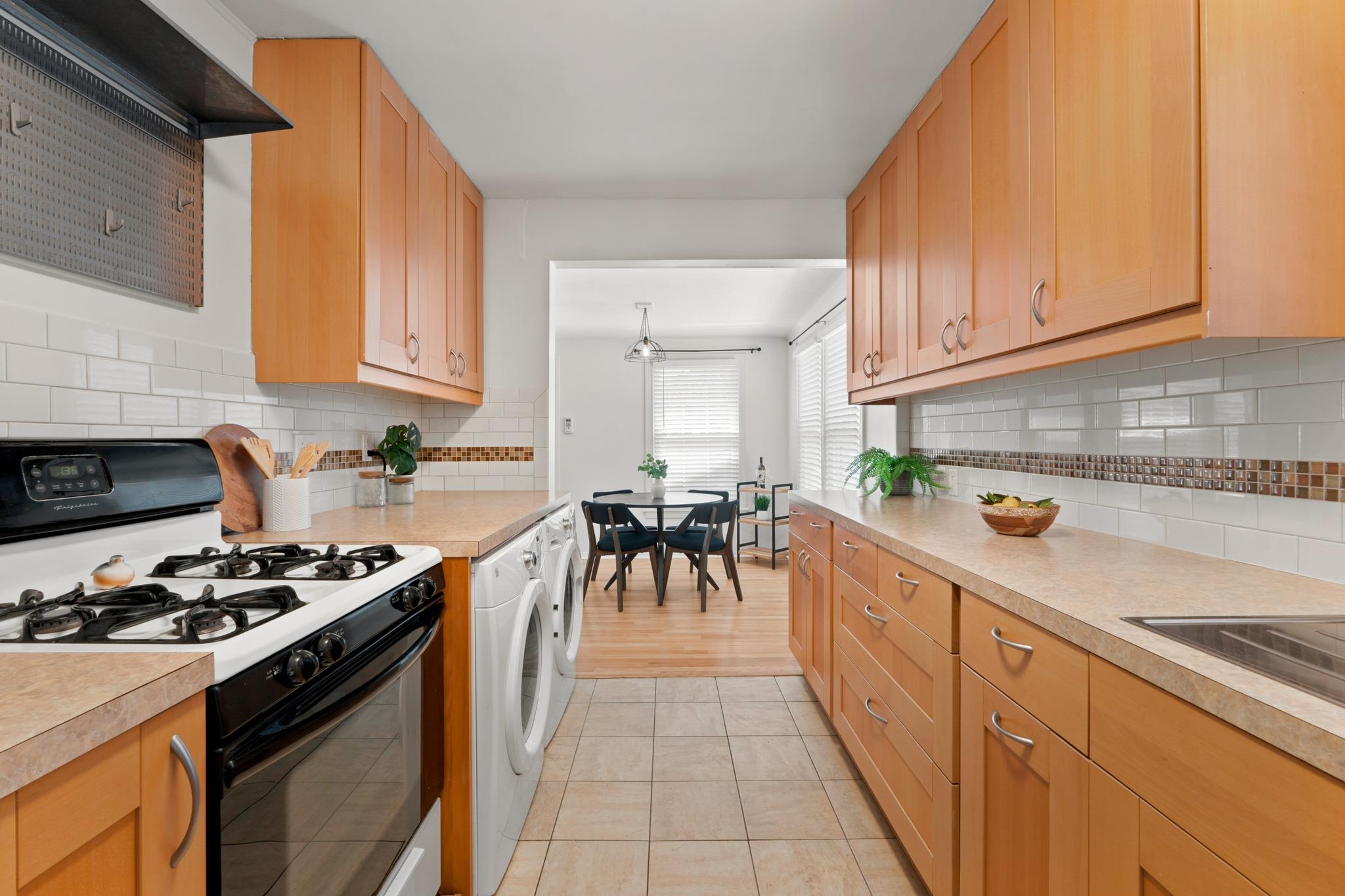 1523 Piedmont Ave #a Property Photo 18