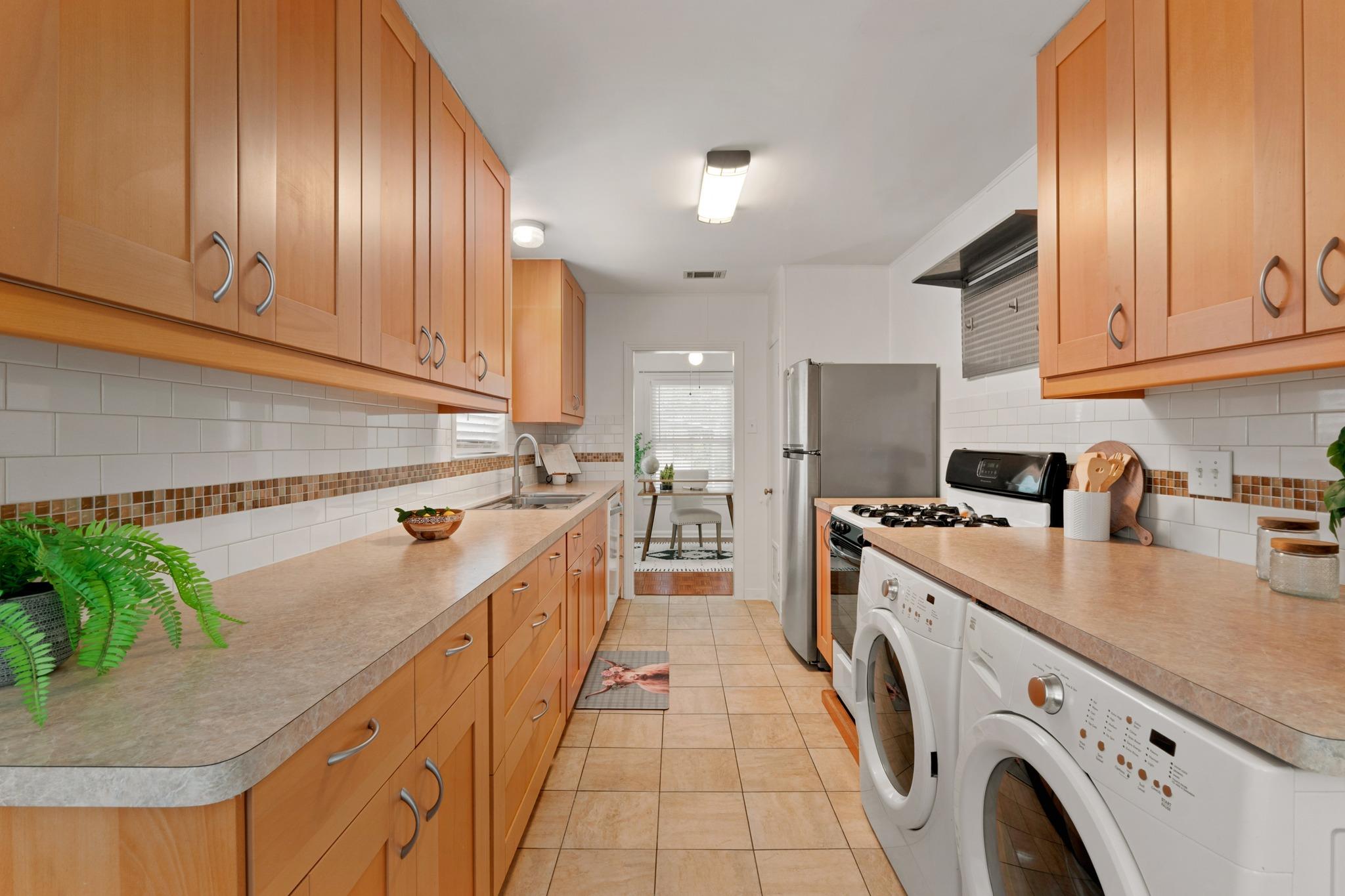 1523 Piedmont Ave #a Property Photo 19