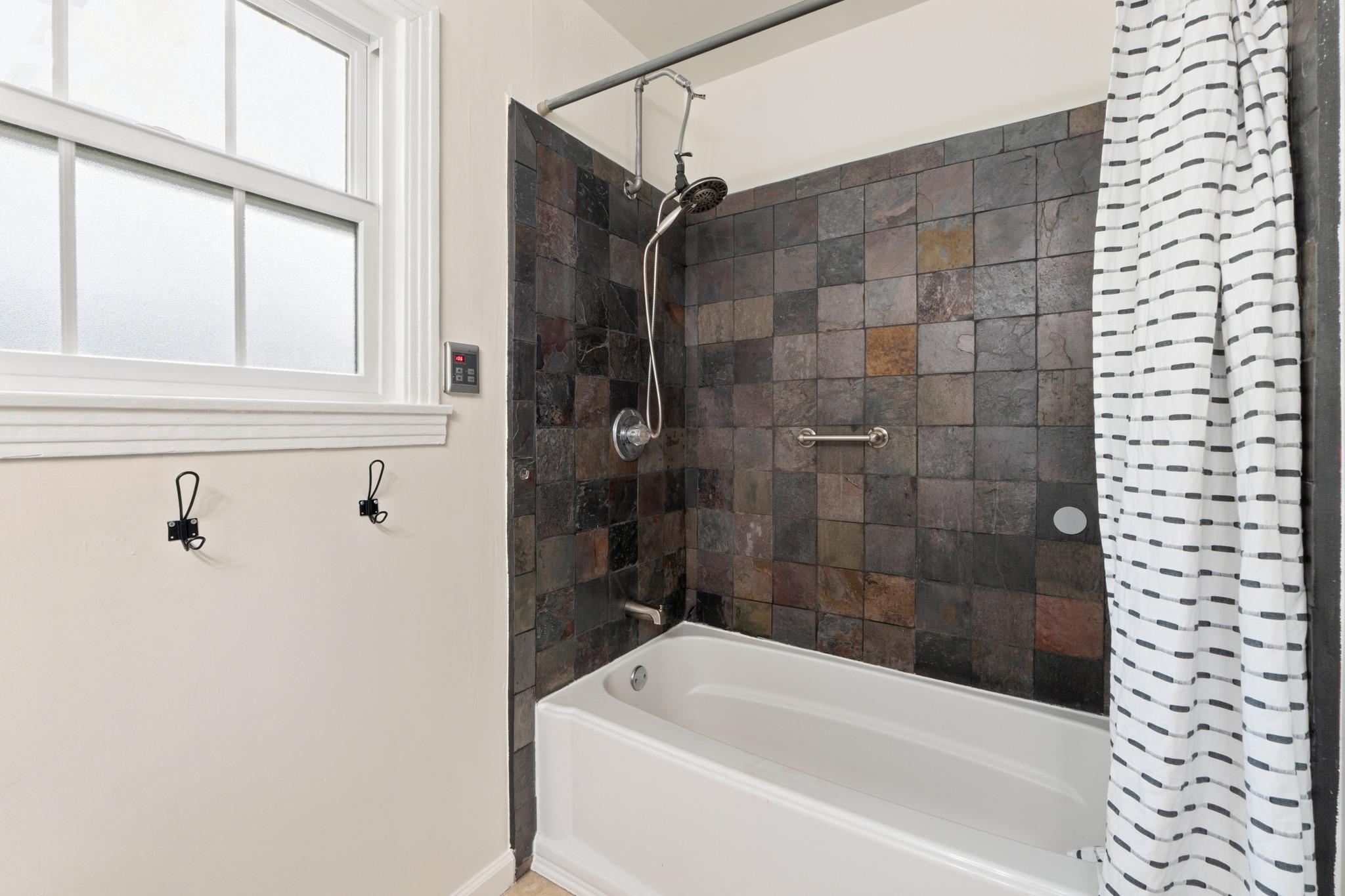 1523 Piedmont Ave #a Property Photo 21