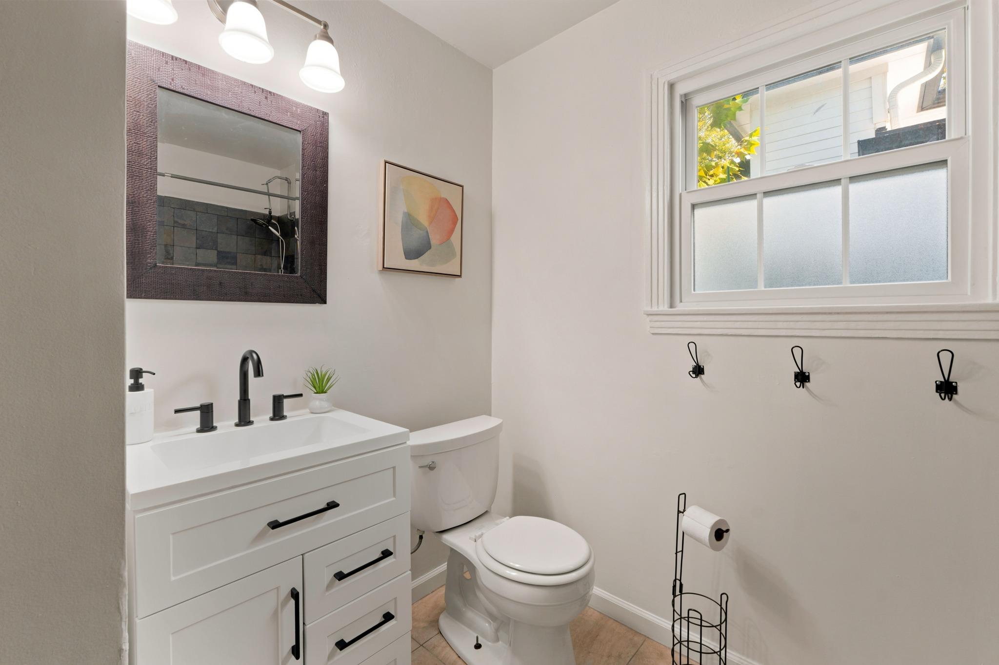 1523 Piedmont Ave #a Property Photo 22