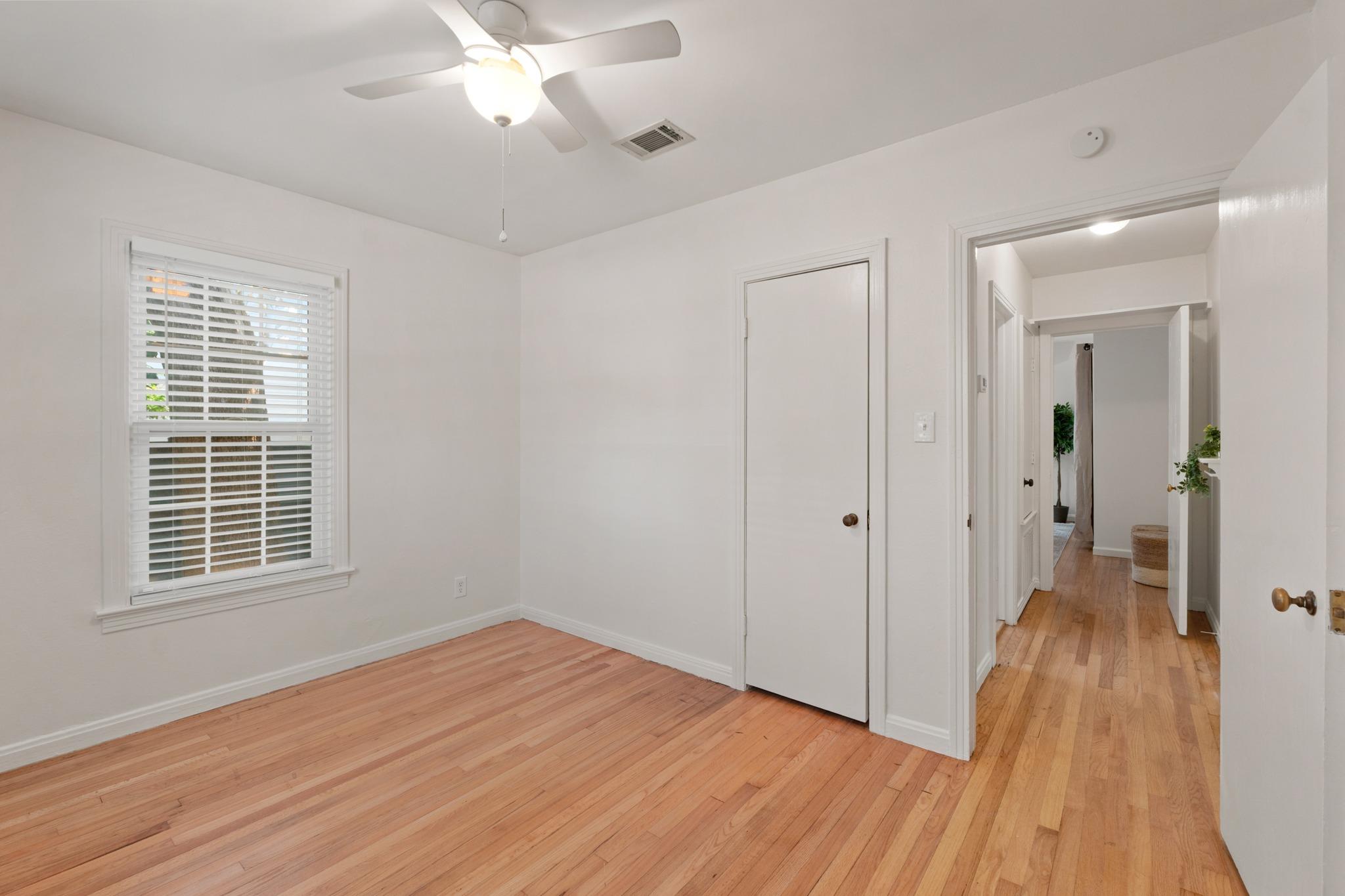 1523 Piedmont Ave #a Property Photo 23
