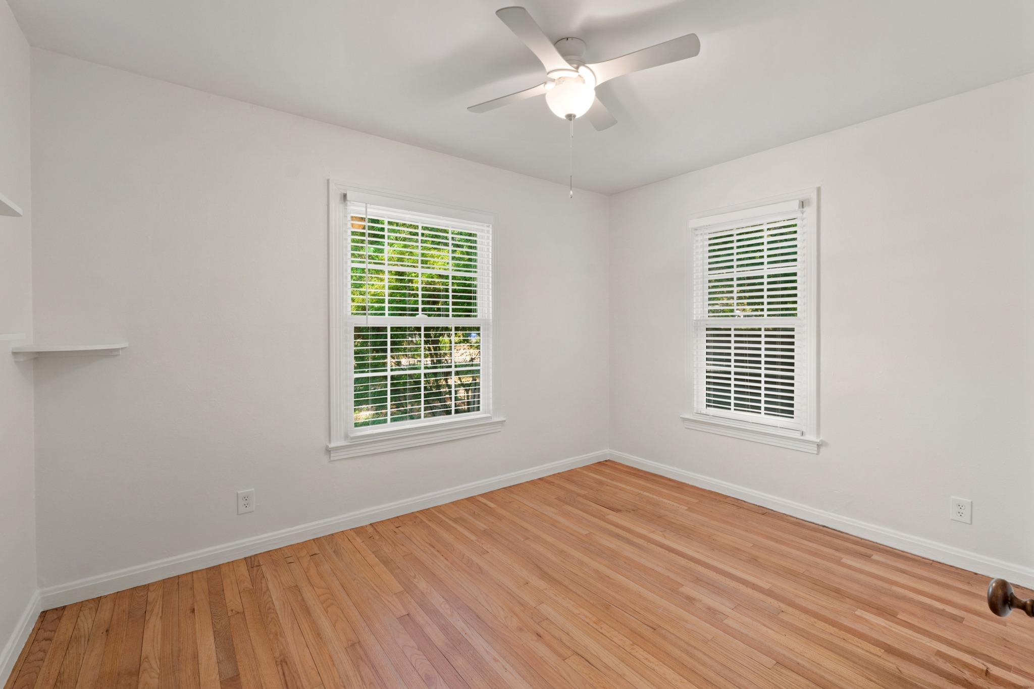 1523 Piedmont Ave #a Property Photo 24