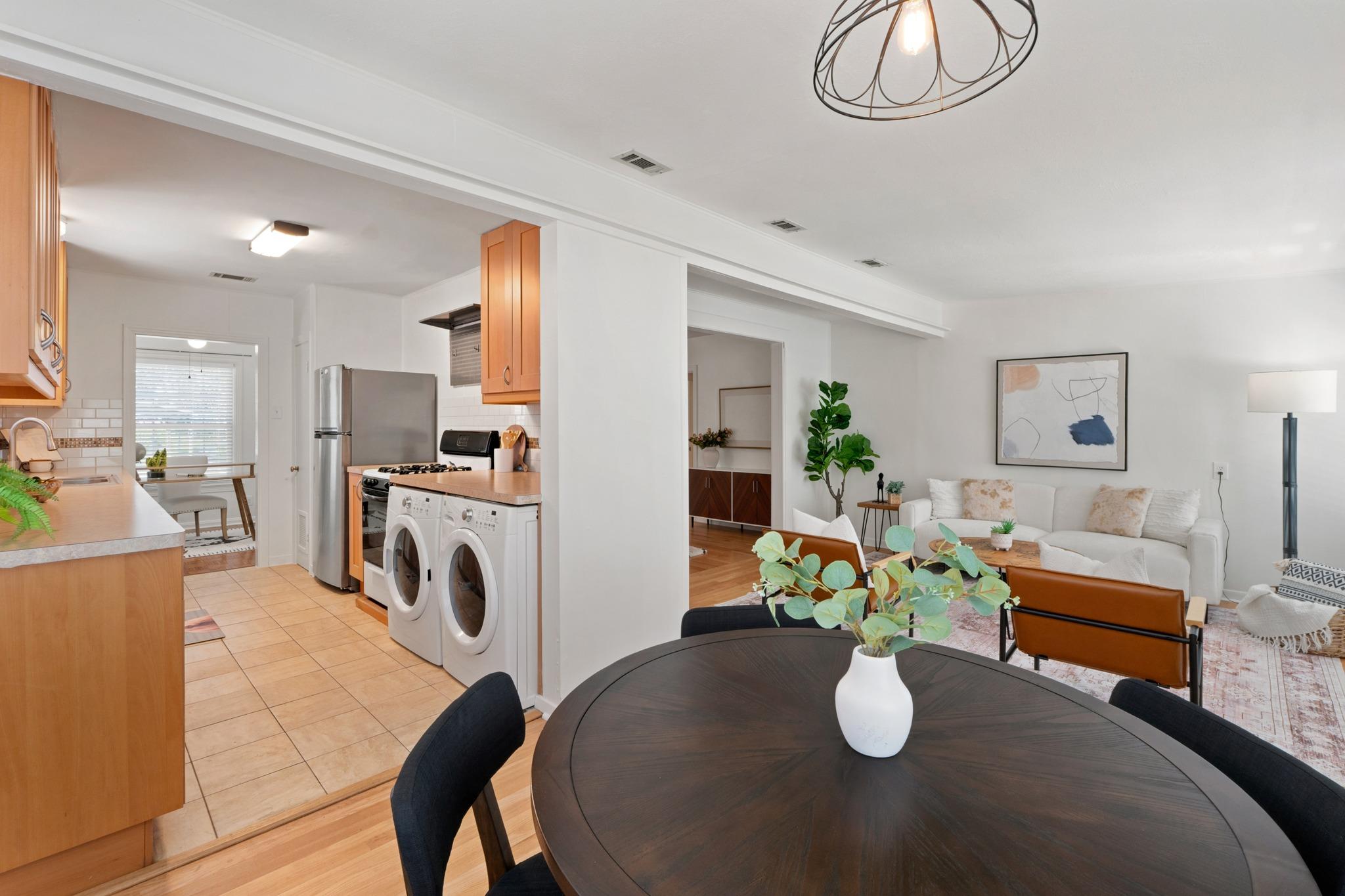 1523 Piedmont Ave #a Property Photo 25