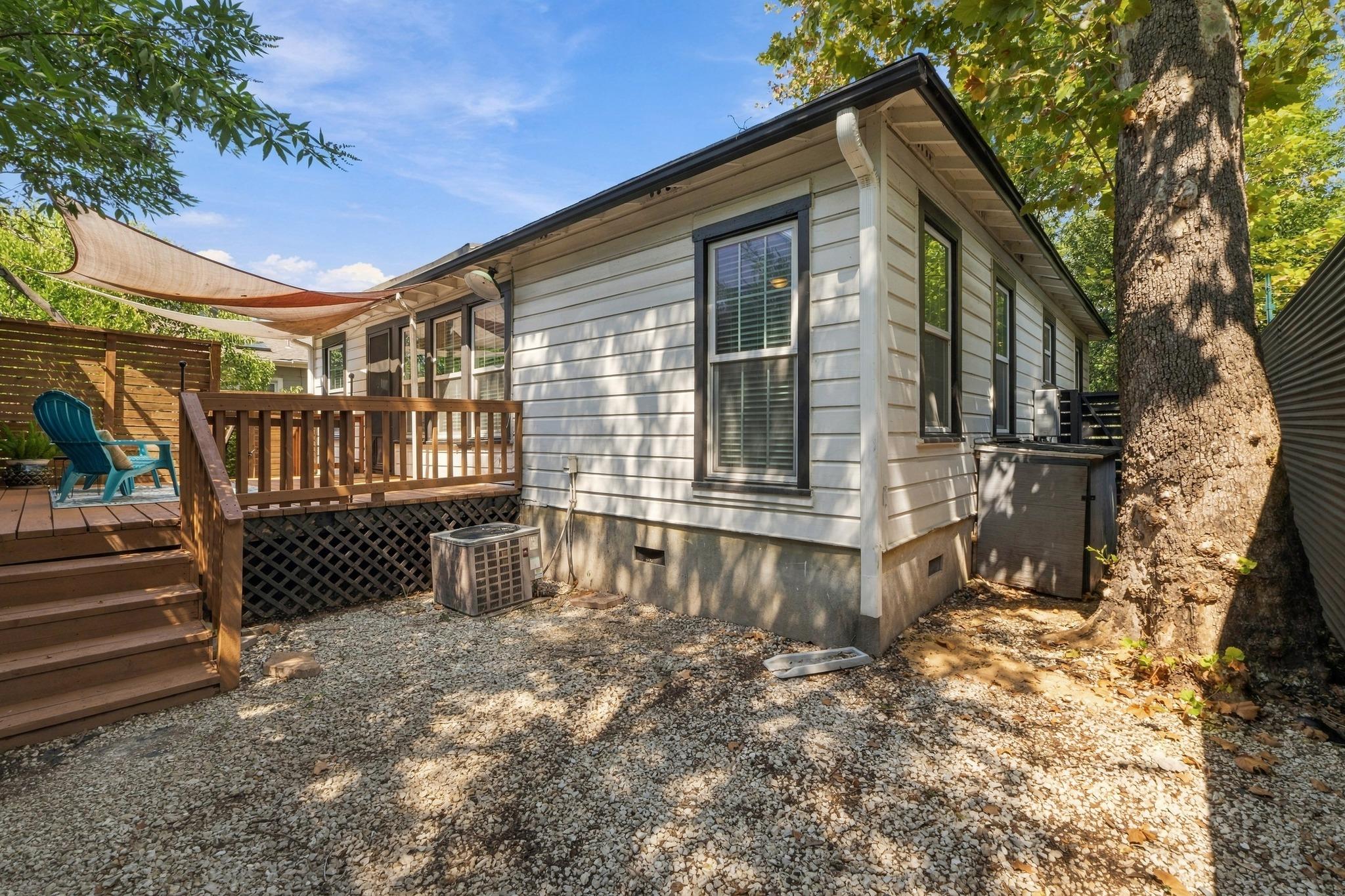 1523 Piedmont Ave #a Property Photo 30