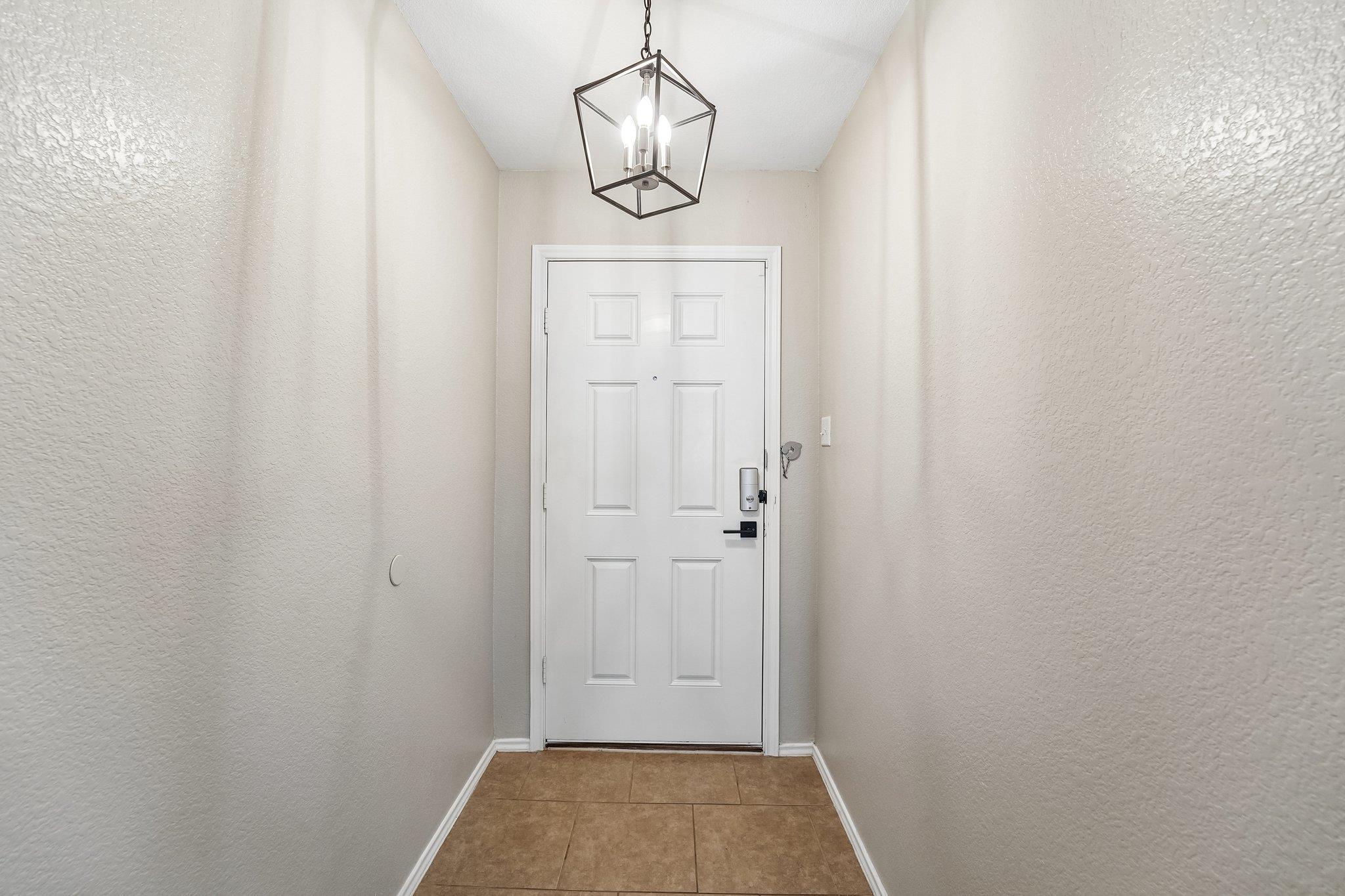 9209 Bowfield Dr Property Photo 4