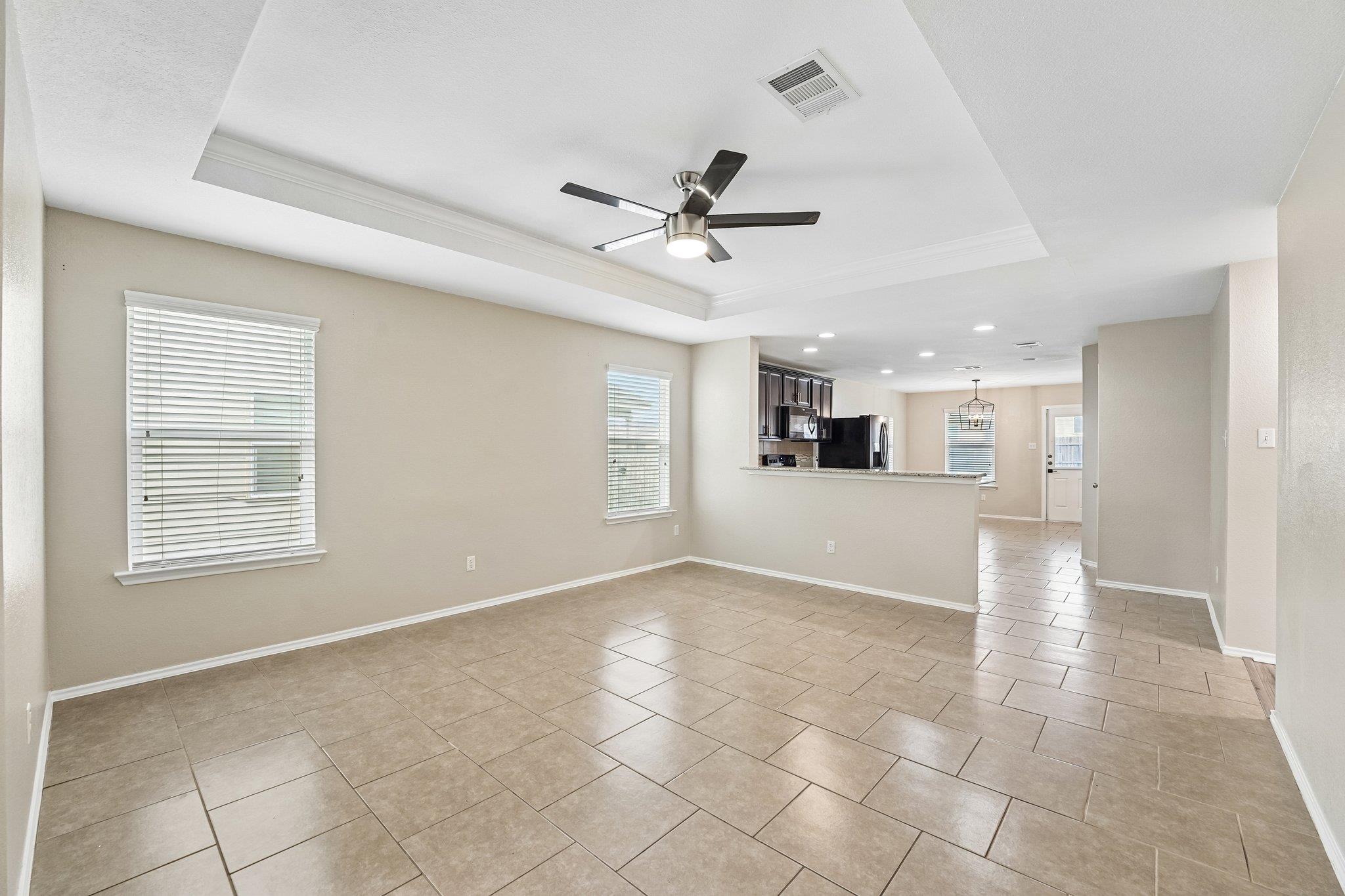 9209 Bowfield Dr Property Photo 6