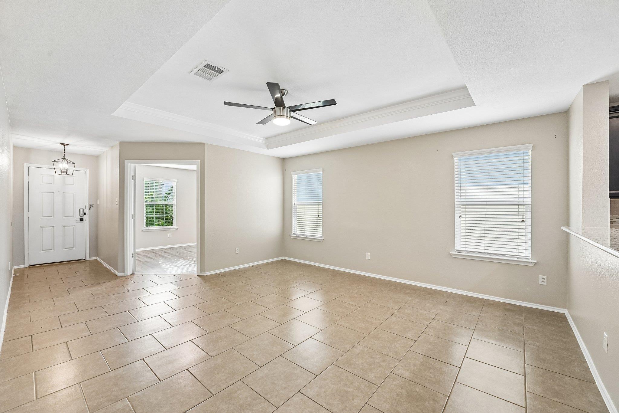 9209 Bowfield Dr Property Photo 9