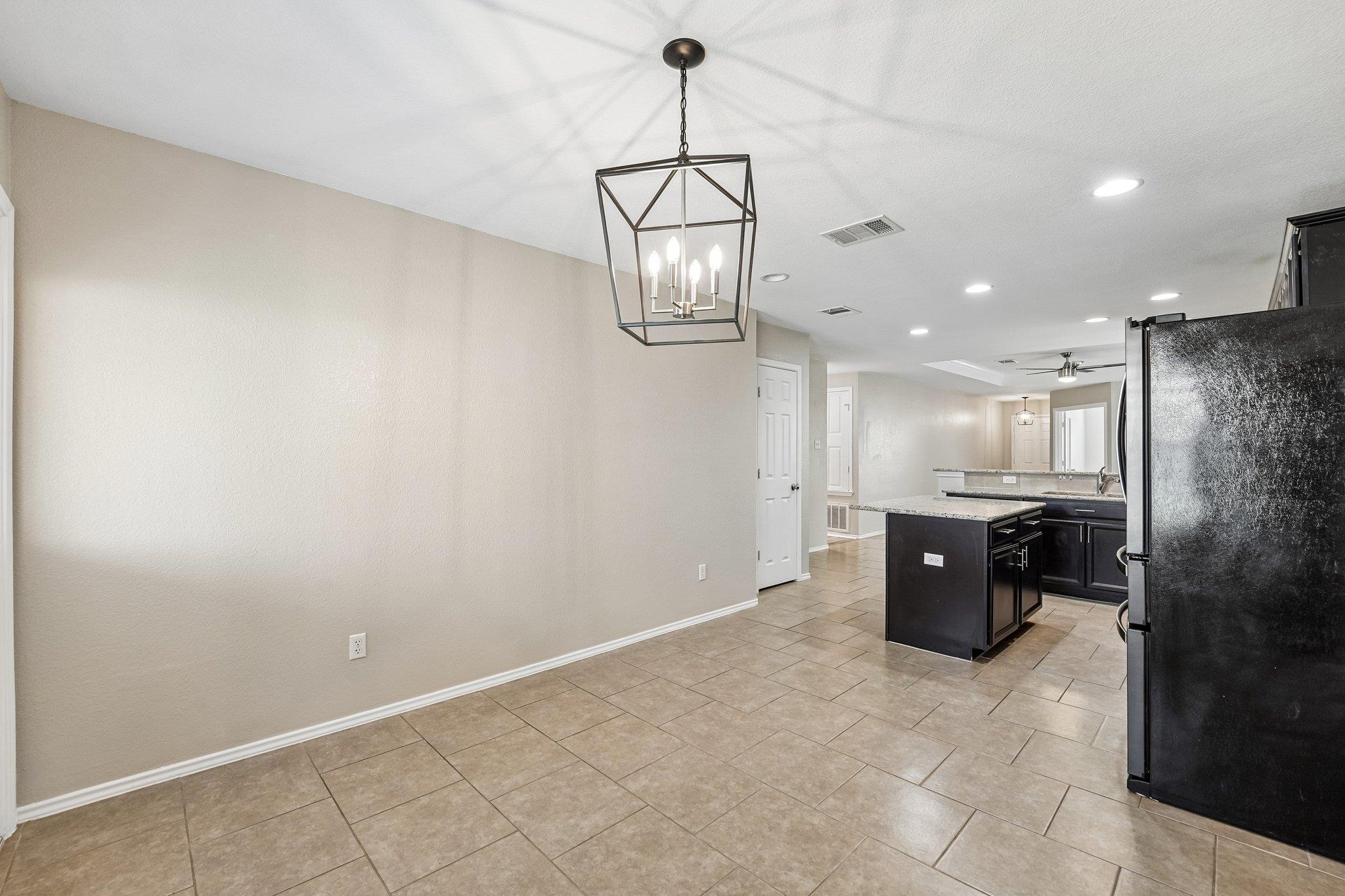 9209 Bowfield Dr Property Photo 11