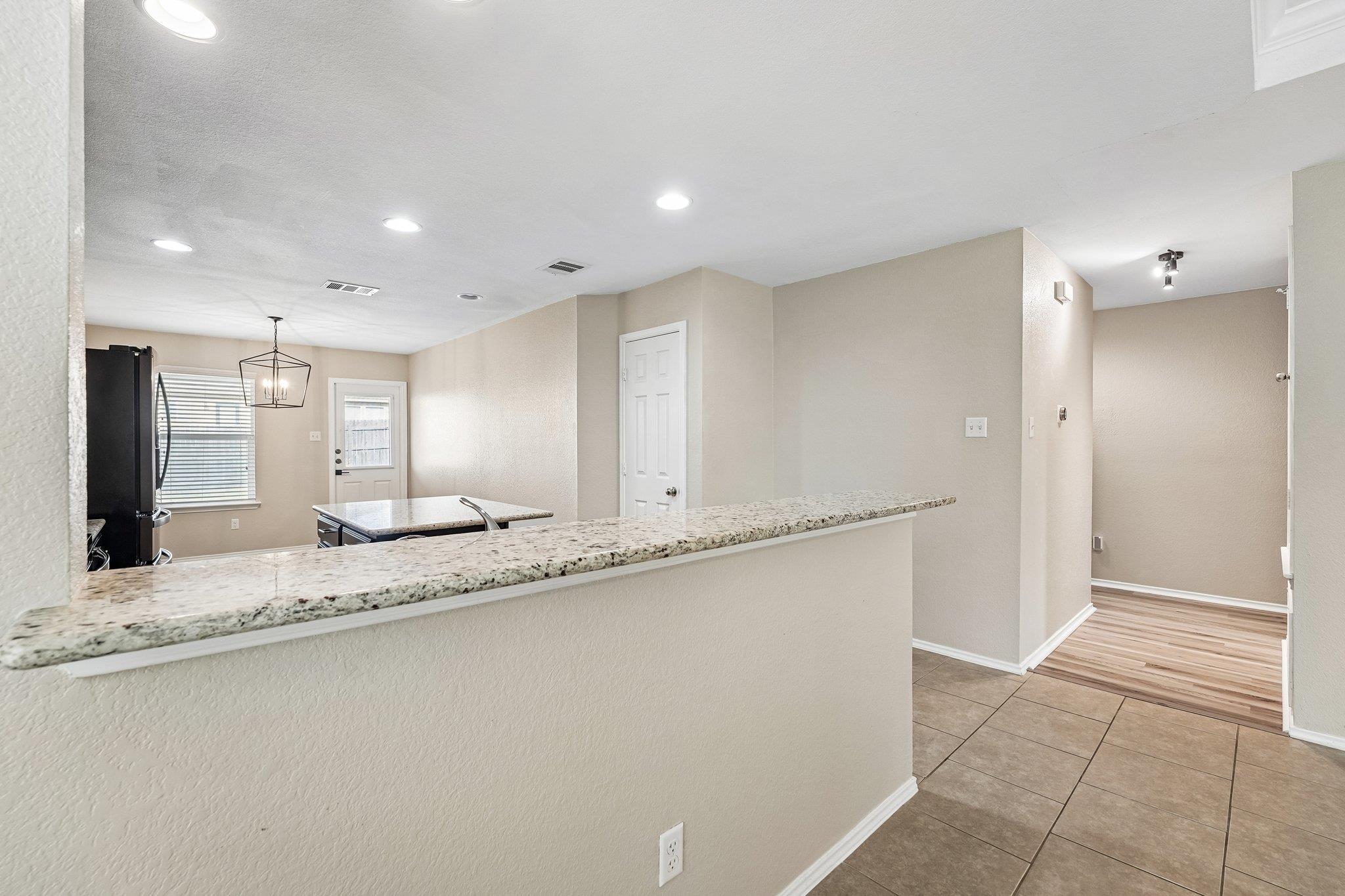 9209 Bowfield Dr Property Photo 13