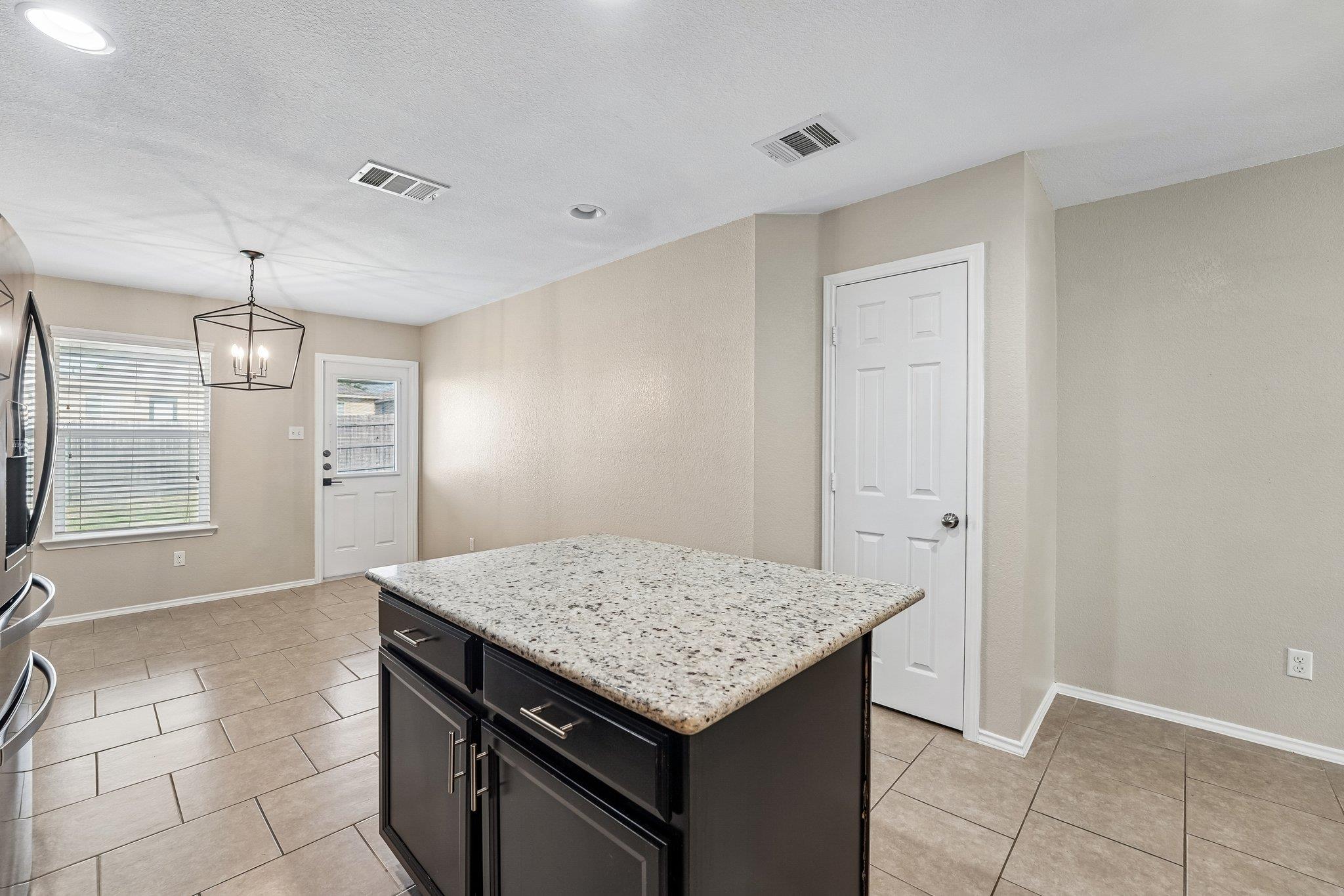 9209 Bowfield Dr Property Photo 14