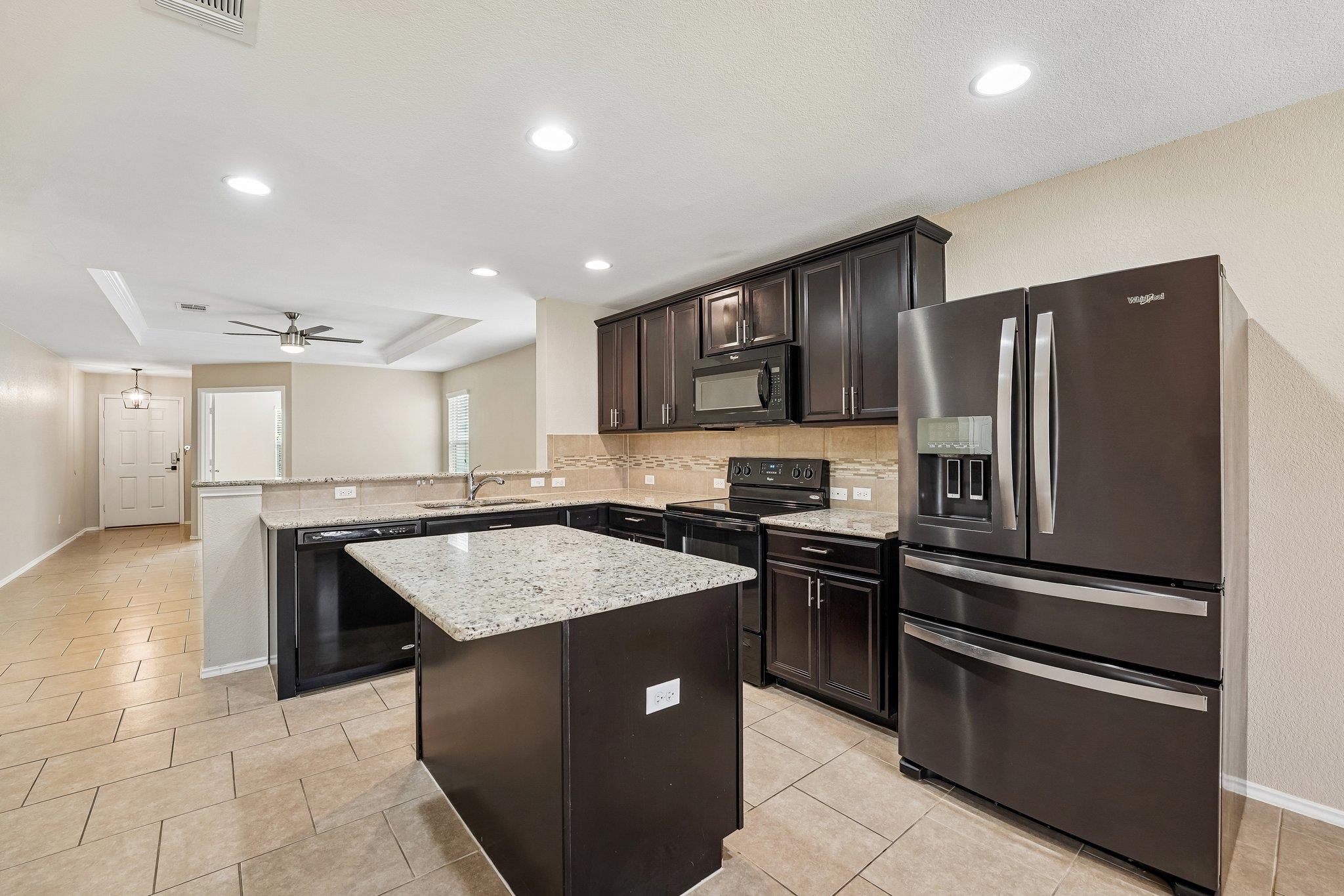 9209 Bowfield Dr Property Photo 15