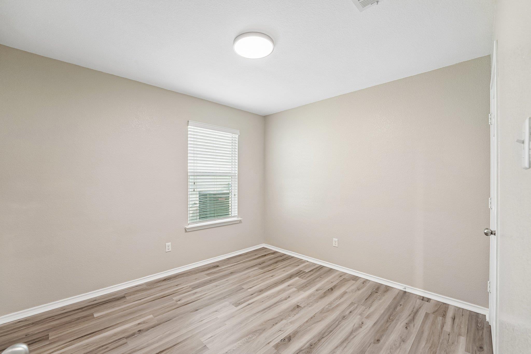 9209 Bowfield Dr Property Photo 19