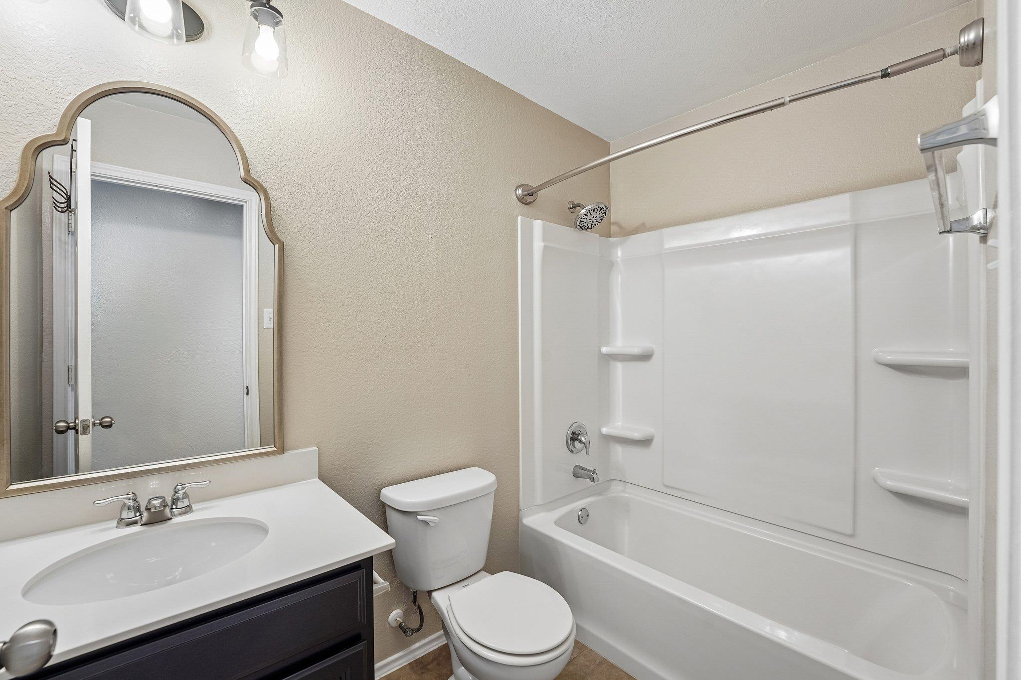 9209 Bowfield Dr Property Photo 23