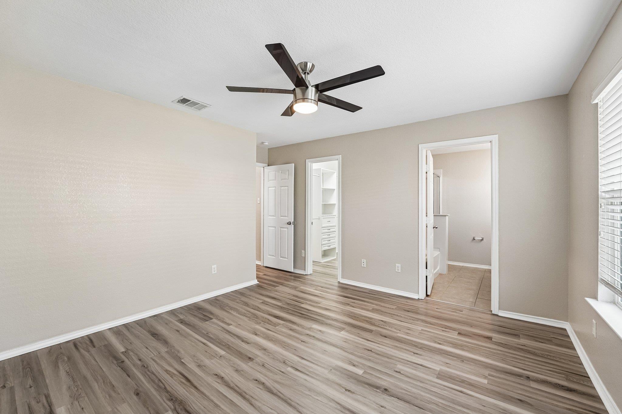 9209 Bowfield Dr Property Photo 27