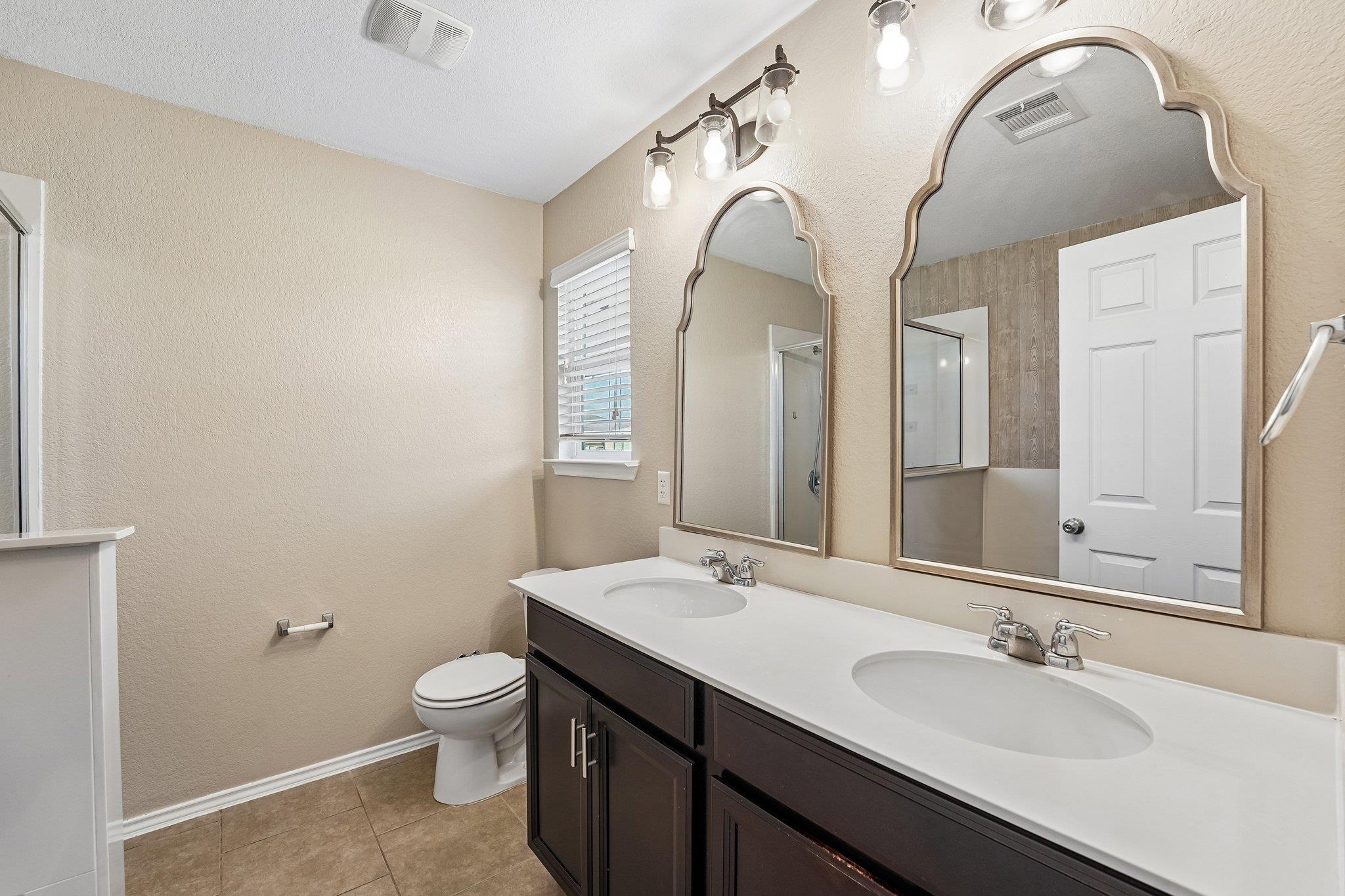 9209 Bowfield Dr Property Photo 28