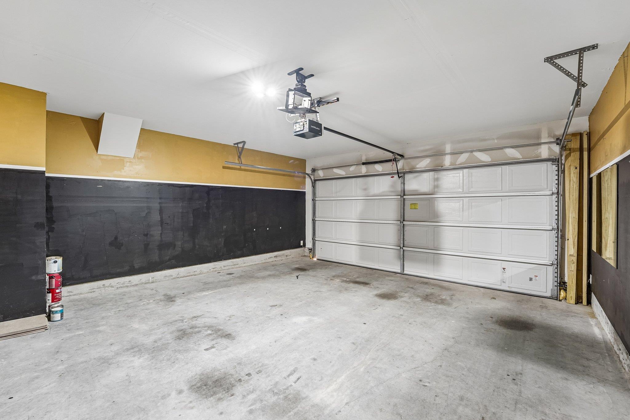 9209 Bowfield Dr Property Photo 30