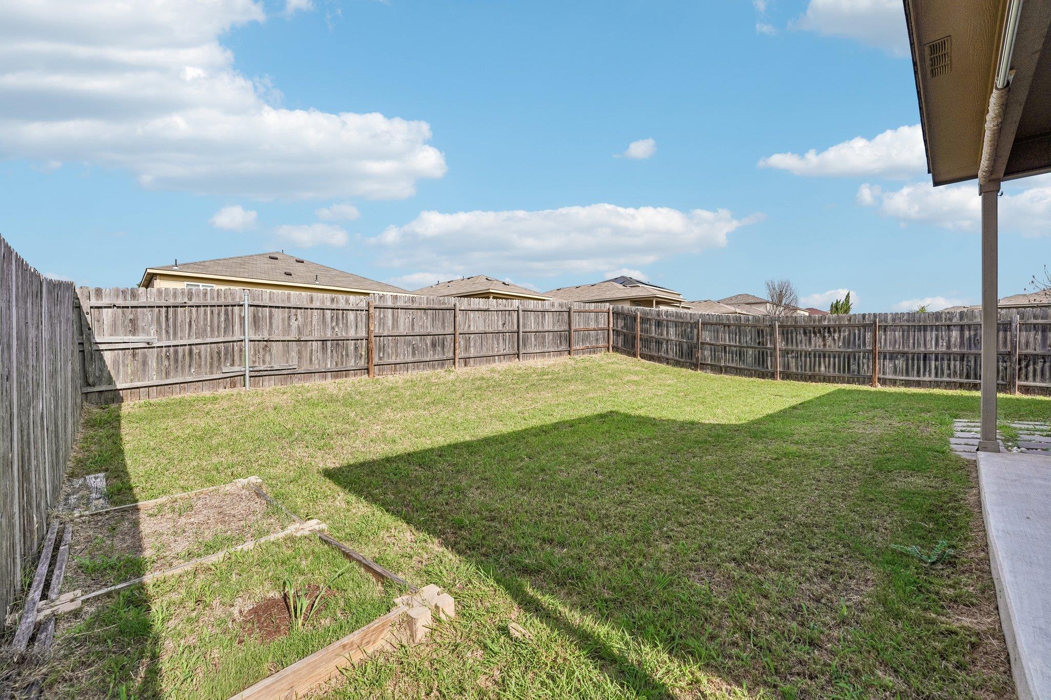 9209 Bowfield Dr Property Photo 31
