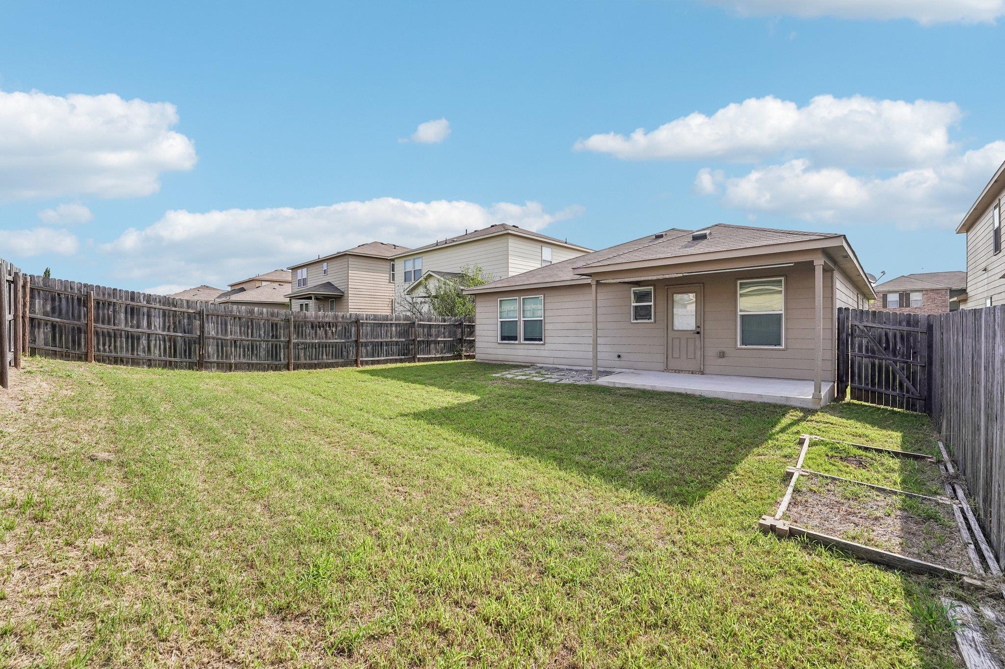 9209 Bowfield Dr Property Photo 32
