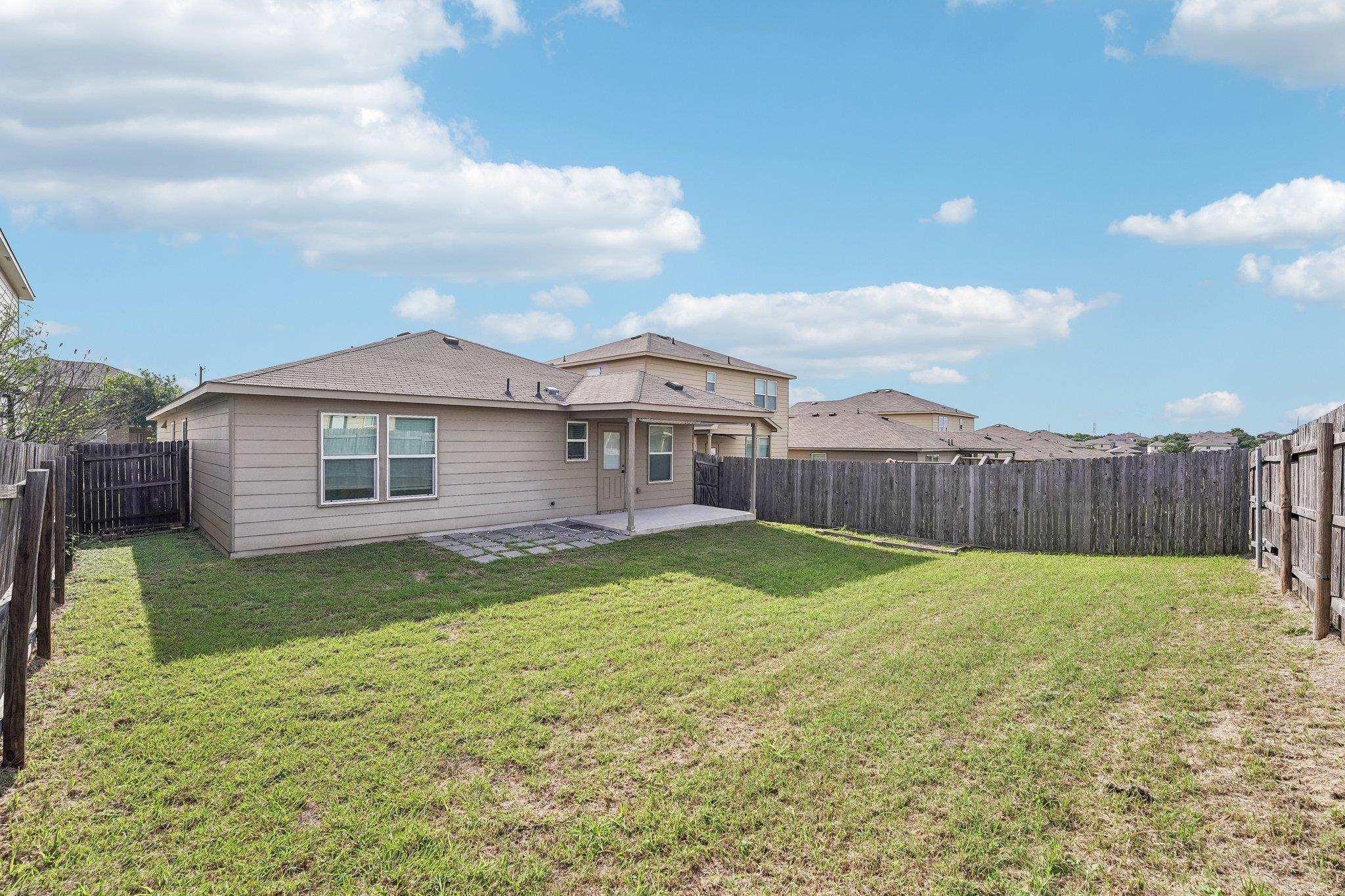 9209 Bowfield Dr Property Photo 33