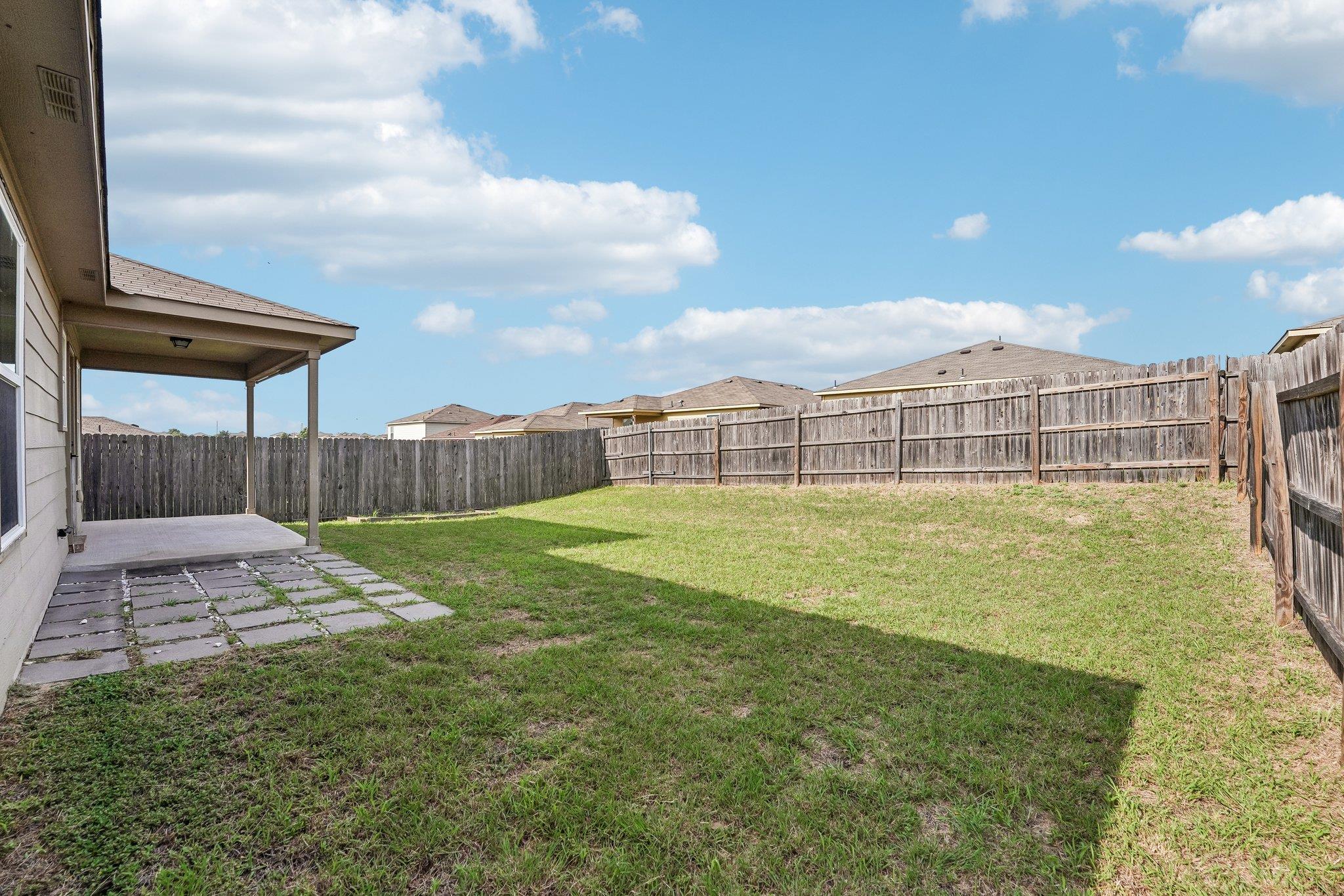 9209 Bowfield Dr Property Photo 34