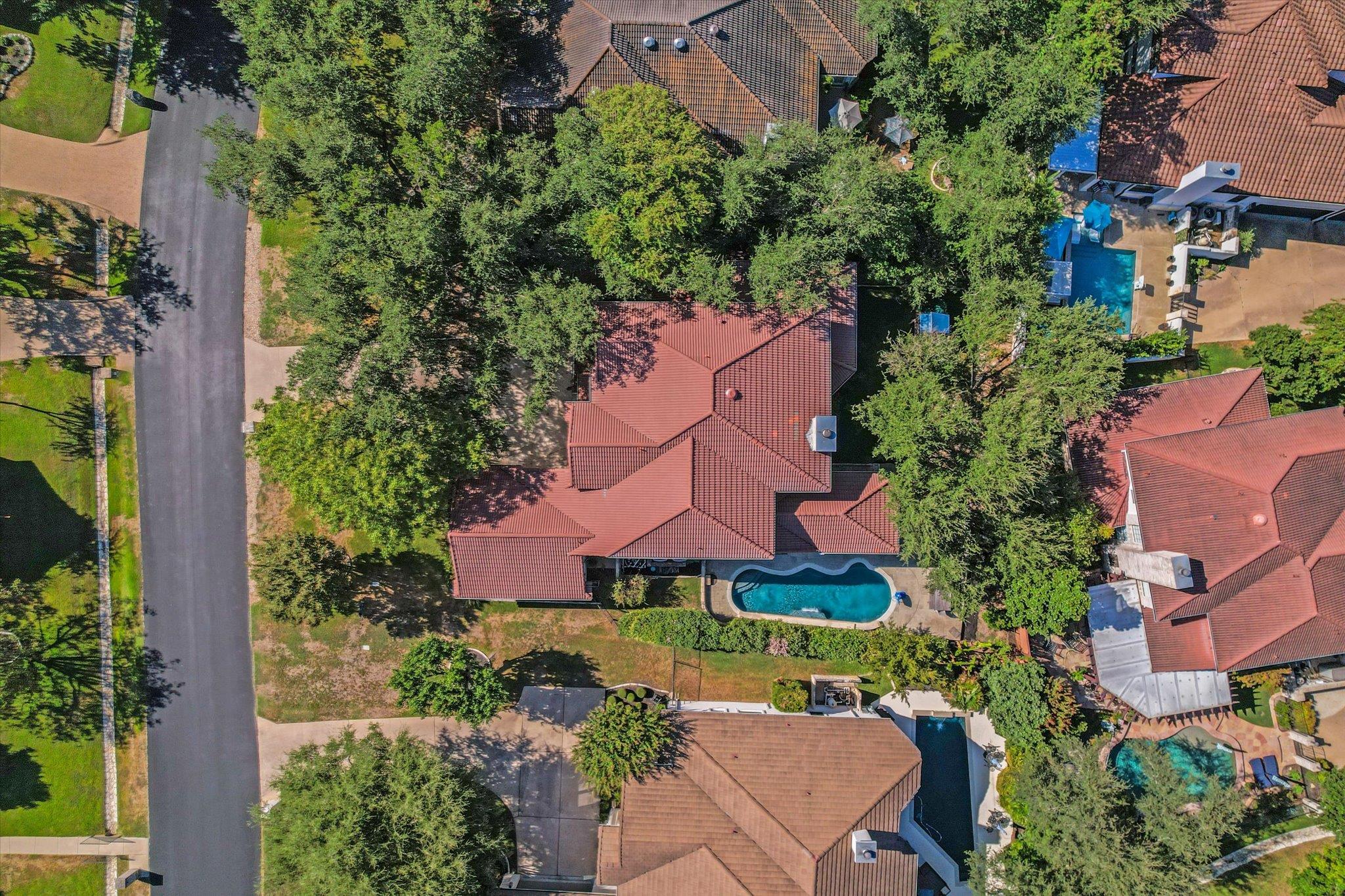 43 Lost Meadow Trl Property Photo 34