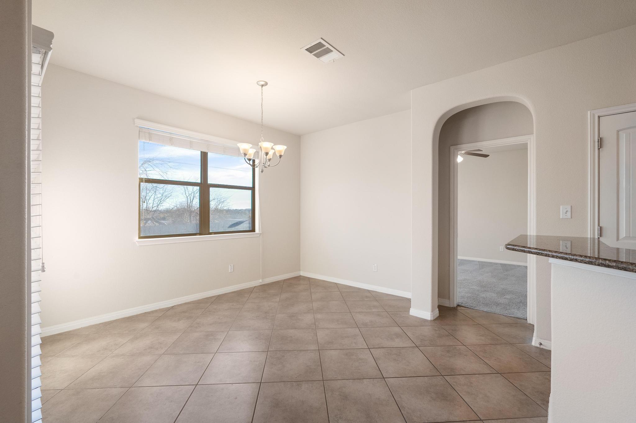 1117 Grande Mesa Dr Property Photo 6