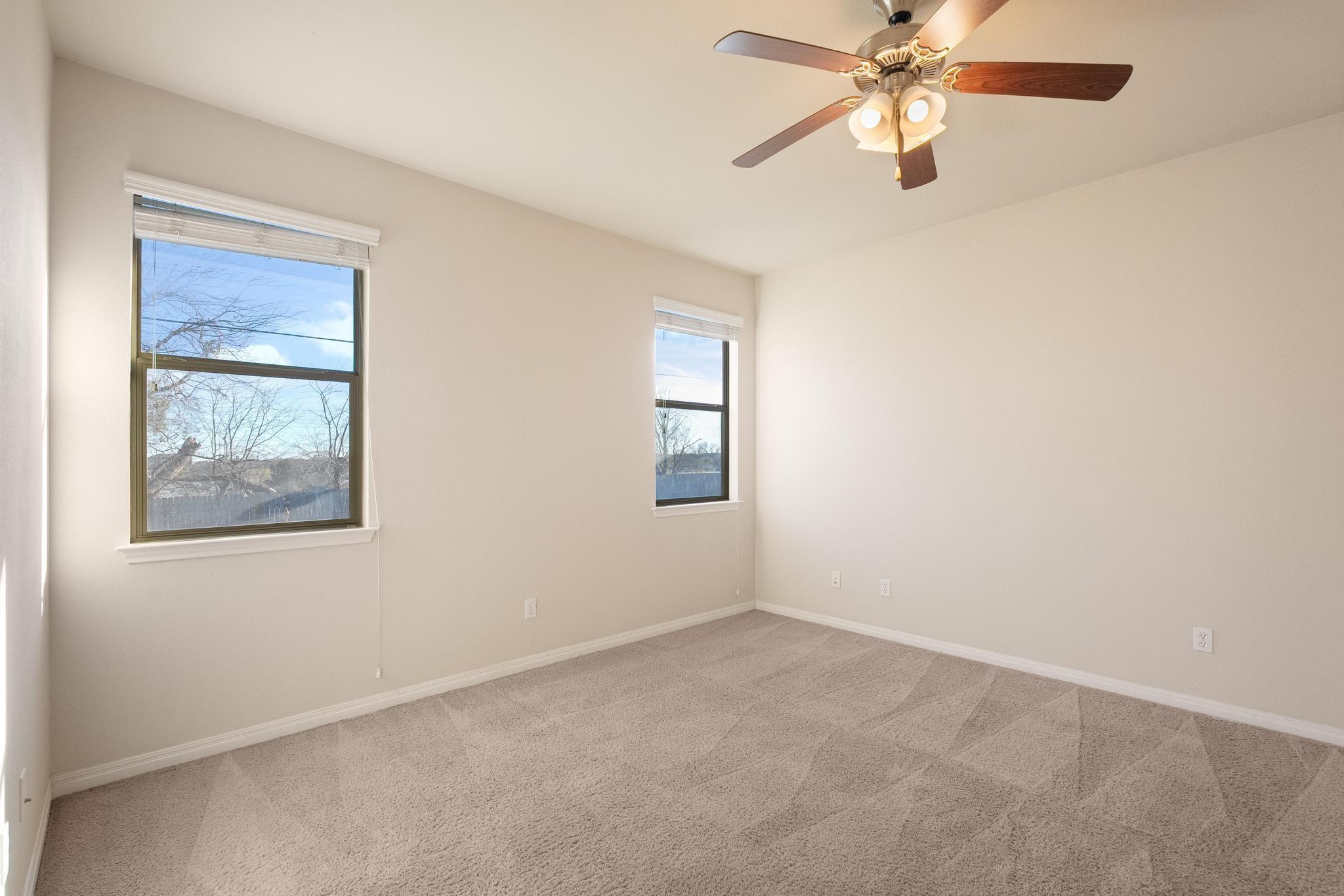 1117 Grande Mesa Dr Property Photo 8