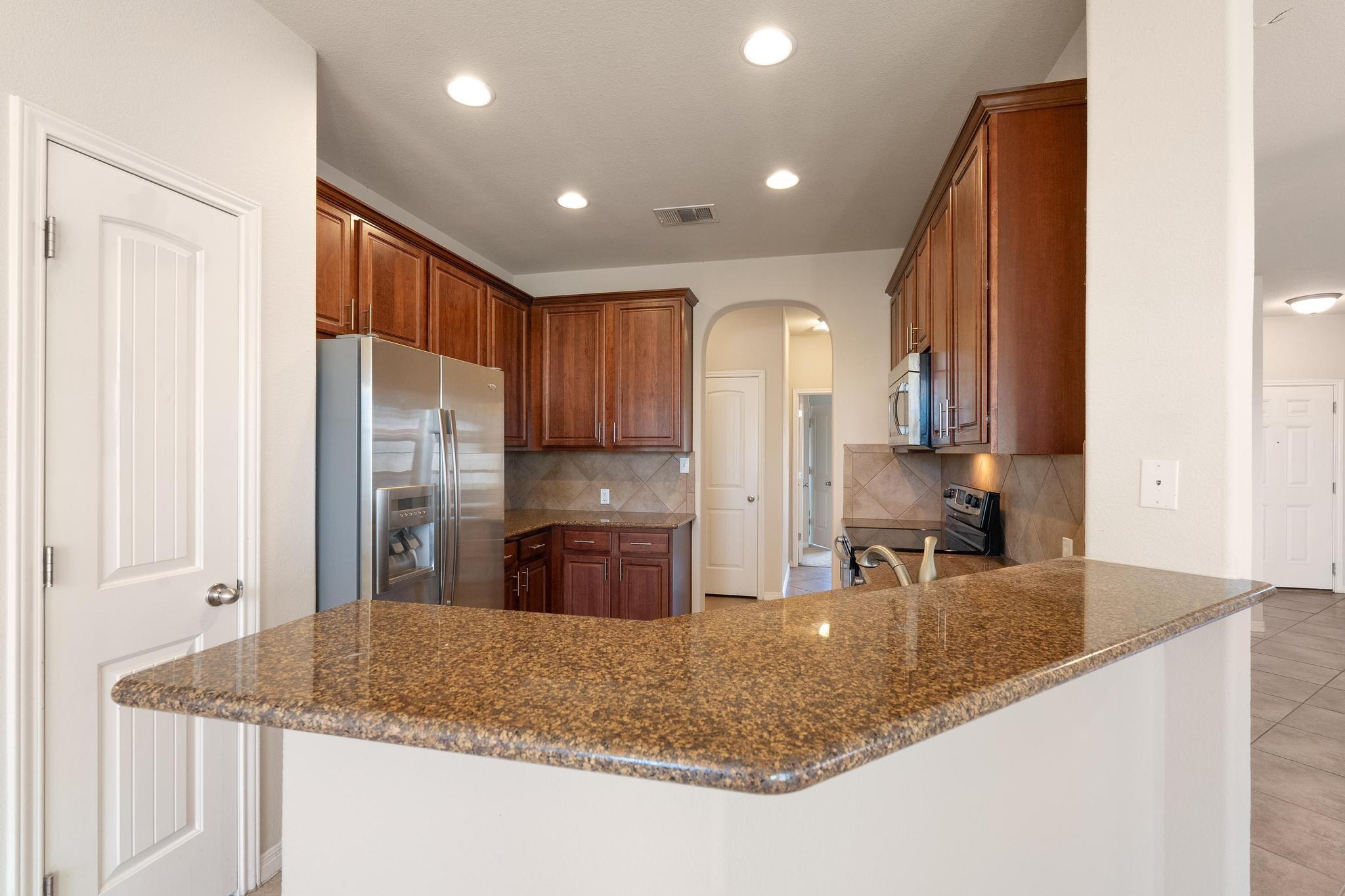 1117 Grande Mesa Dr Property Photo 14