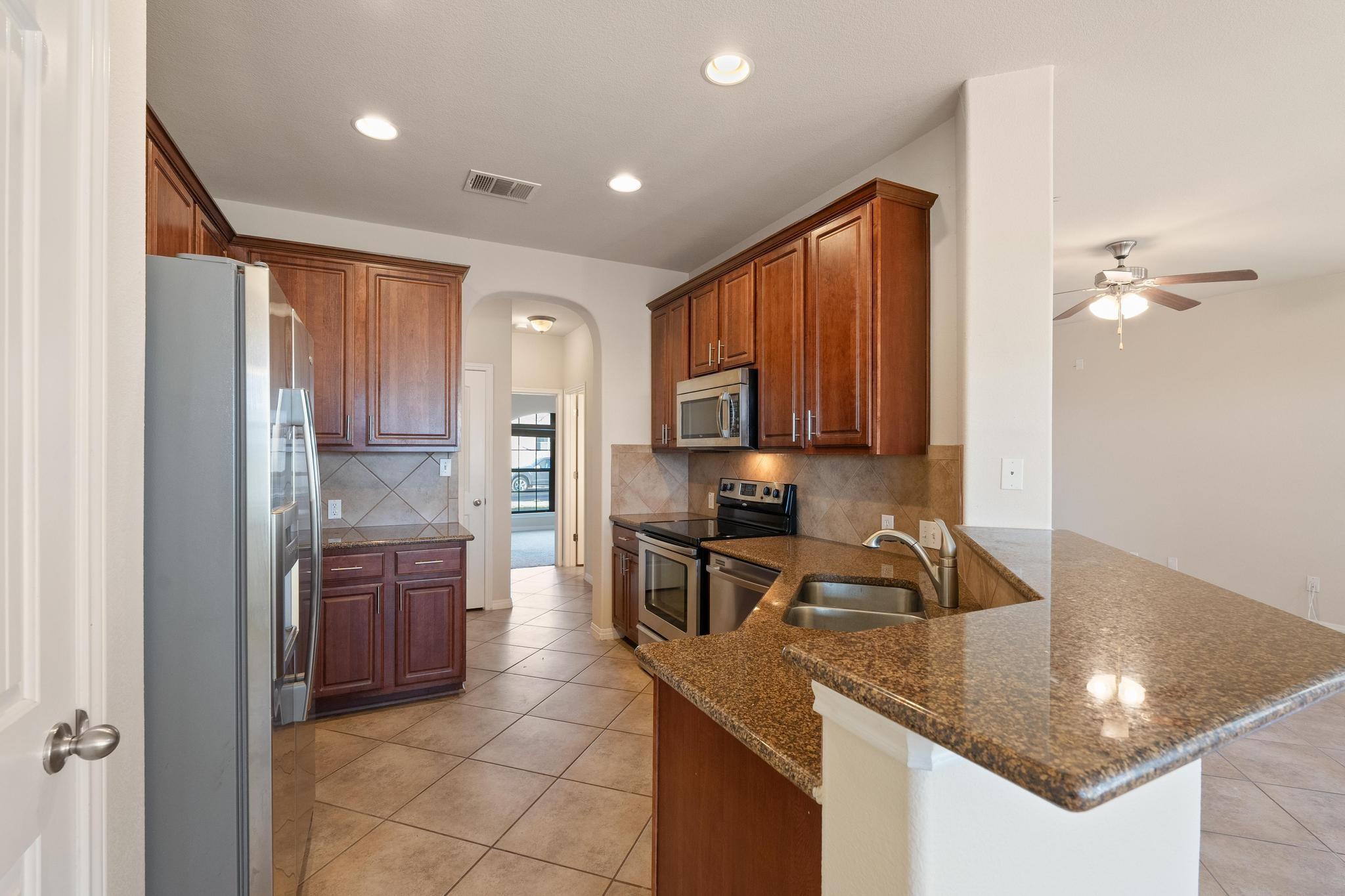 1117 Grande Mesa Dr Property Photo 15