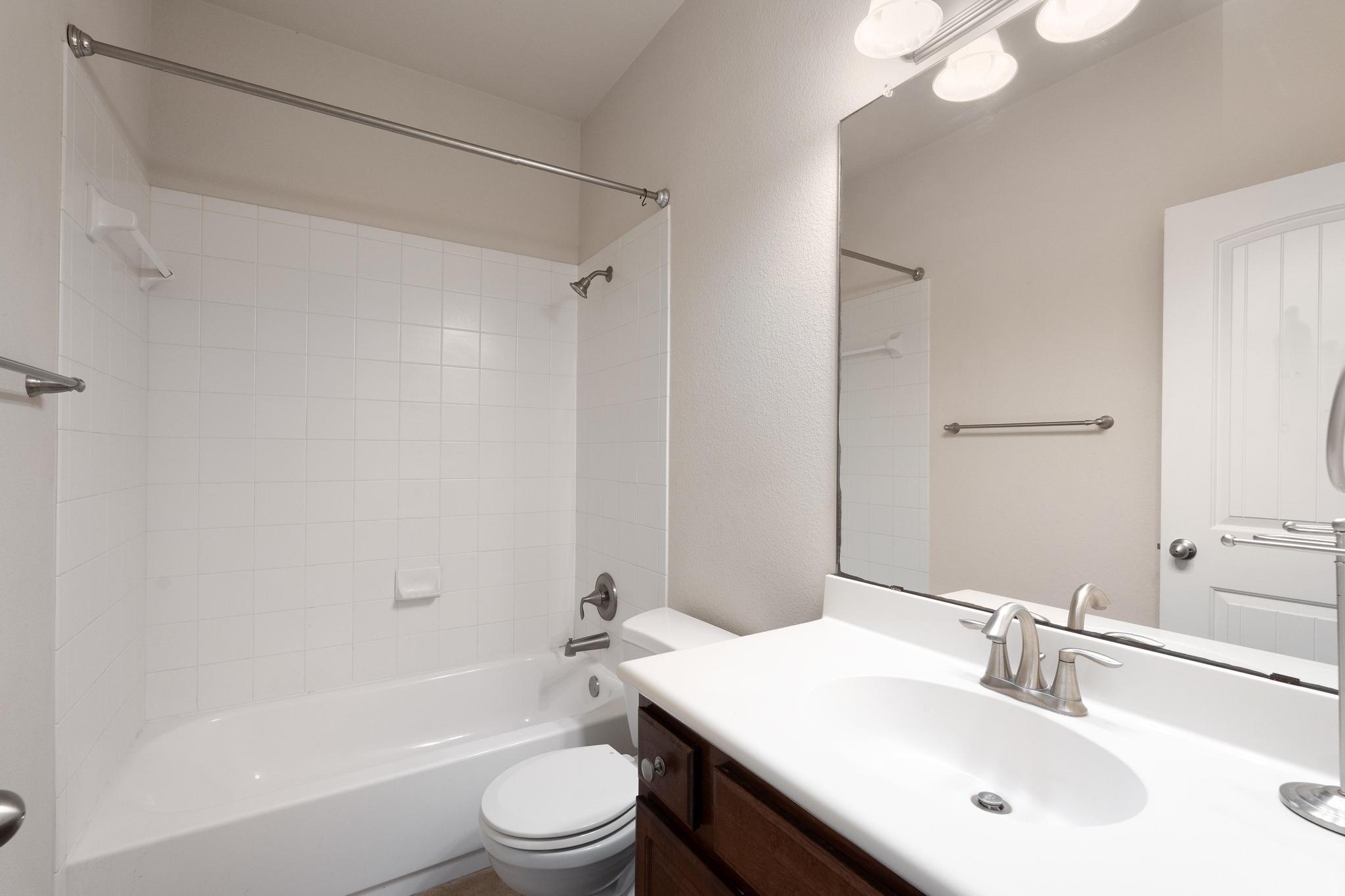 1117 Grande Mesa Dr Property Photo 22