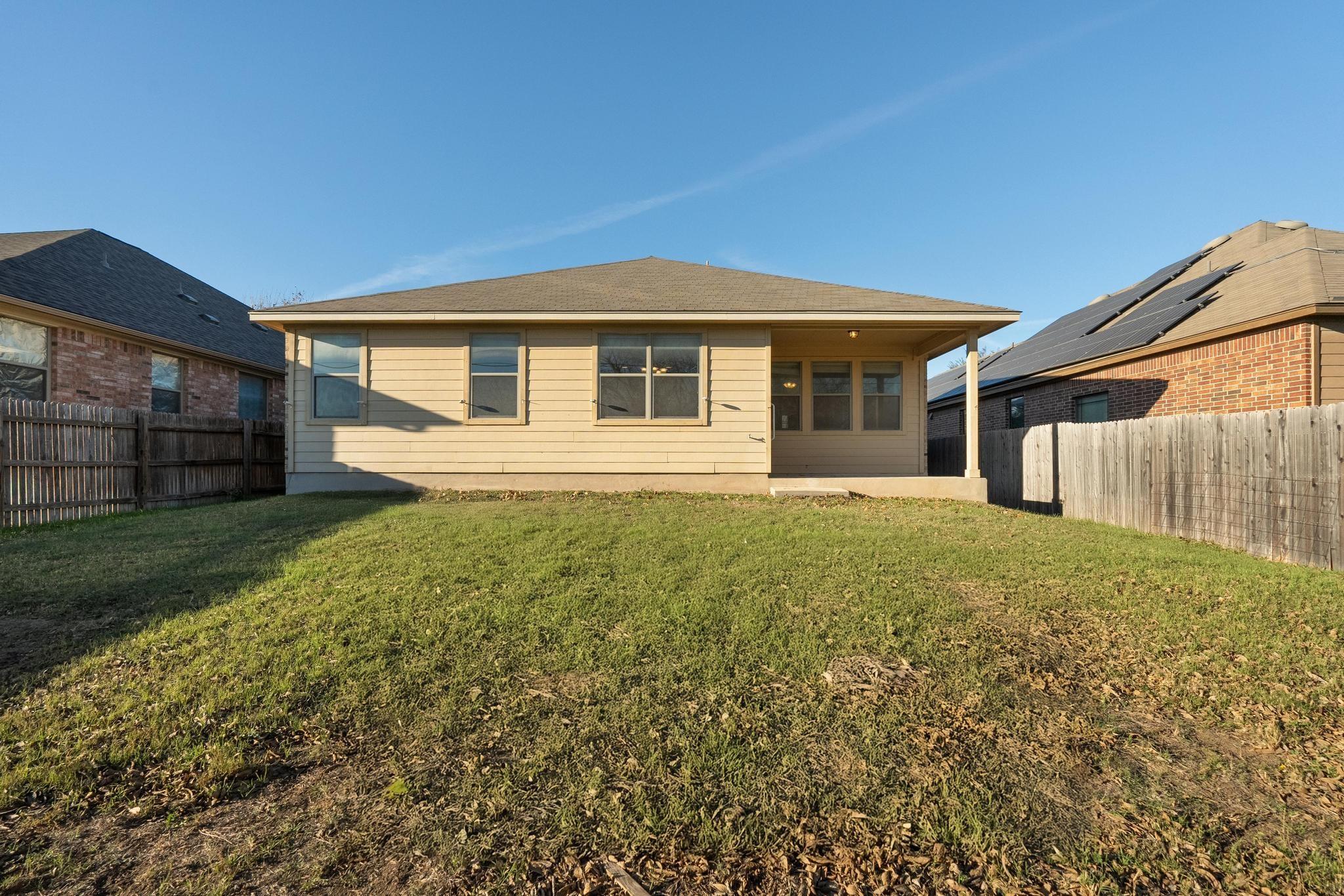 1117 Grande Mesa Dr Property Photo 23