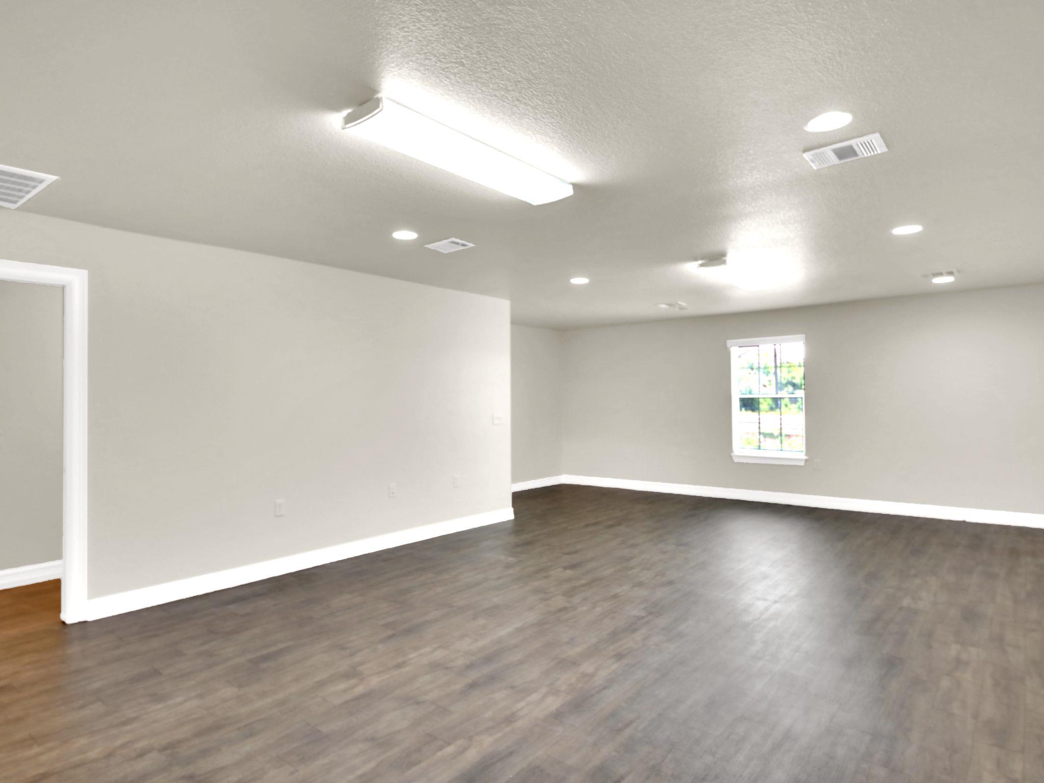 404 Carlos G Parker Blvd Nw Property Photo 33
