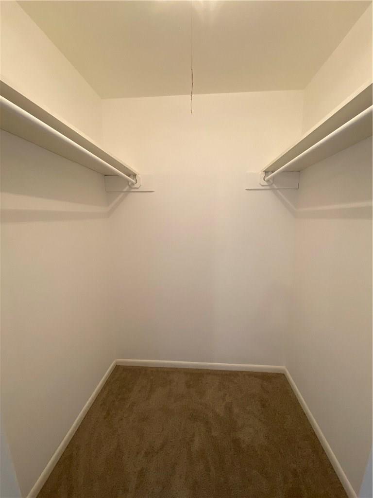 2408 Longview St #107 Property Photo 11