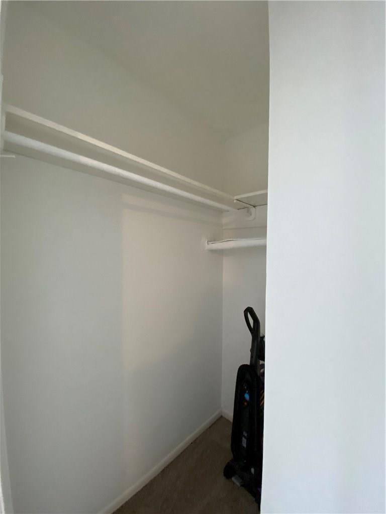 2408 Longview St #107 Property Photo 12