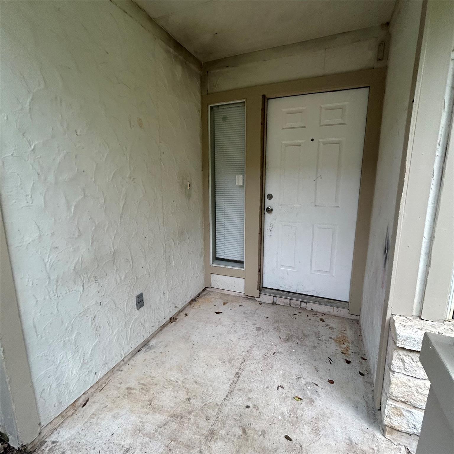 1235 Armadillo Rd #B Property Photo 1