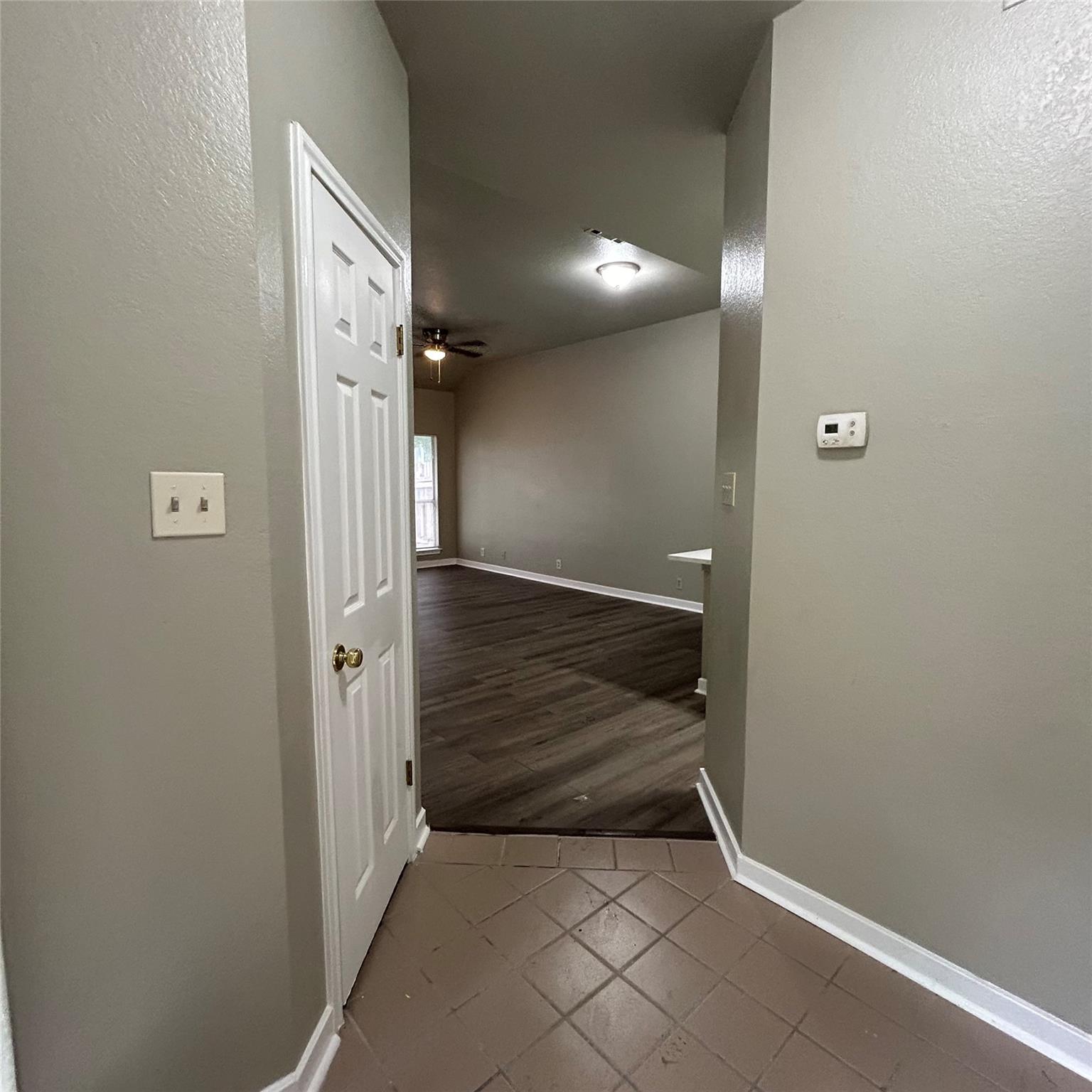 1235 Armadillo Rd #b Property Photo 2