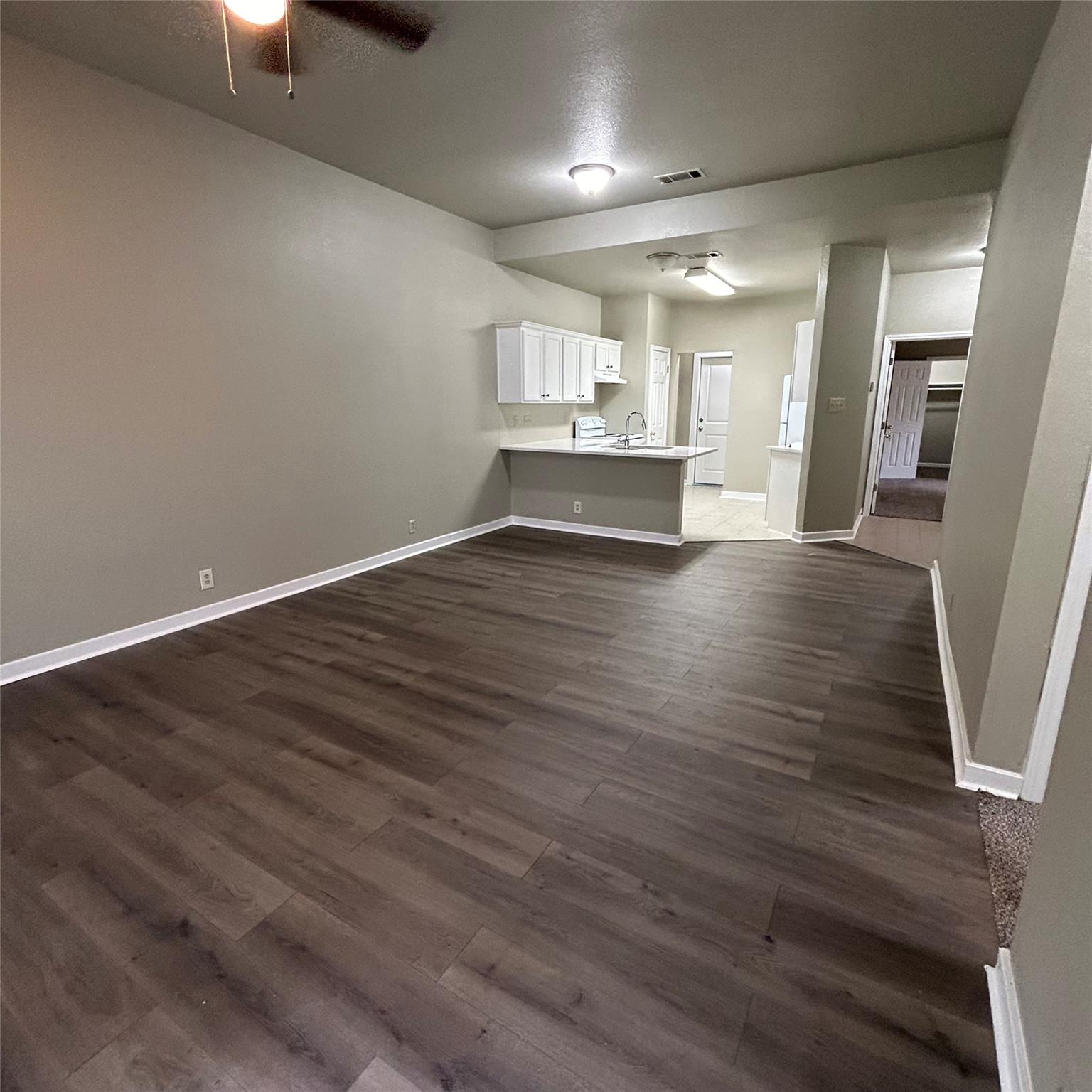 1235 Armadillo Rd #b Property Photo 4